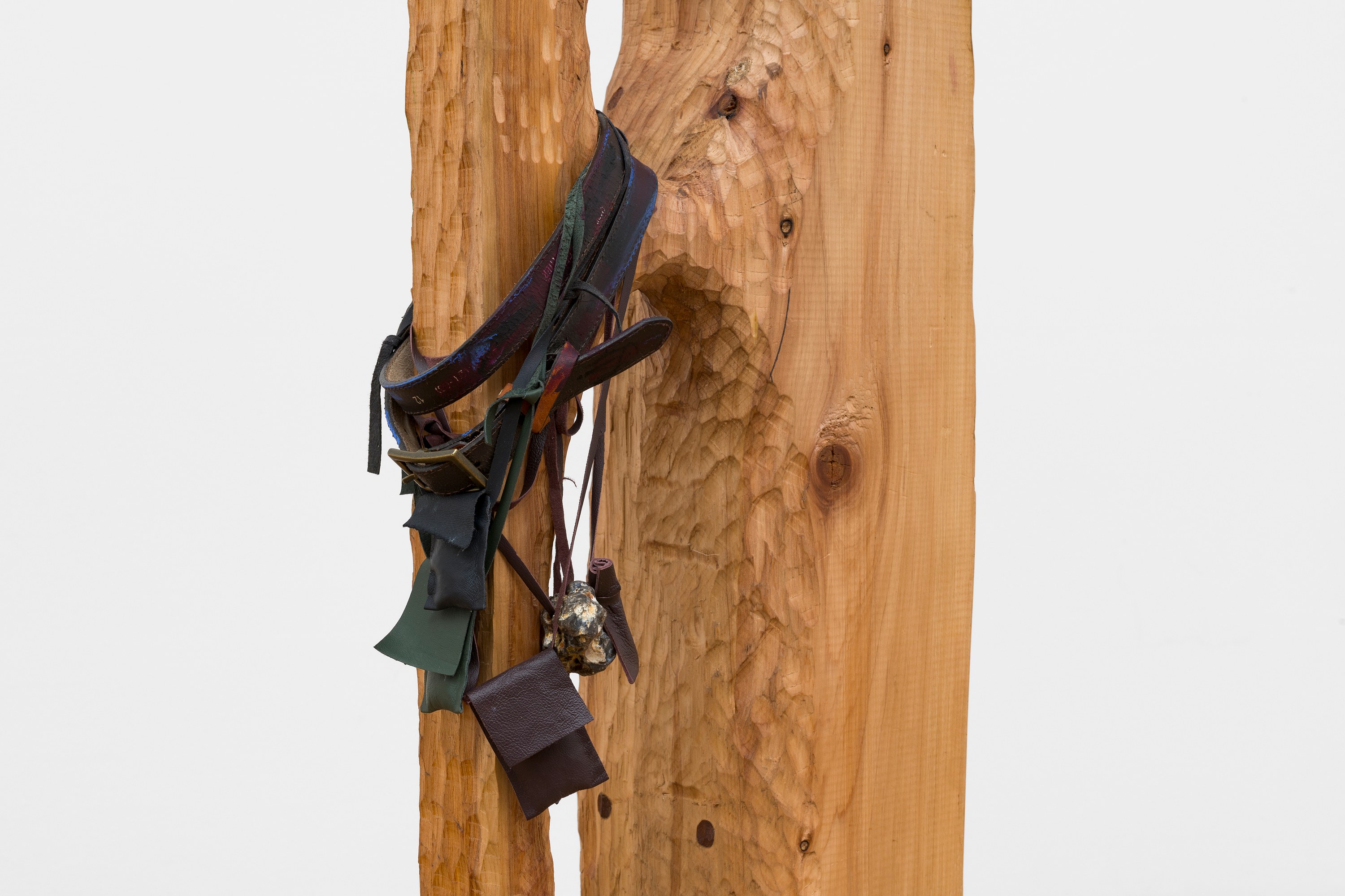 Anderson Borba, Secret Ceremony at The Approach, photo 65