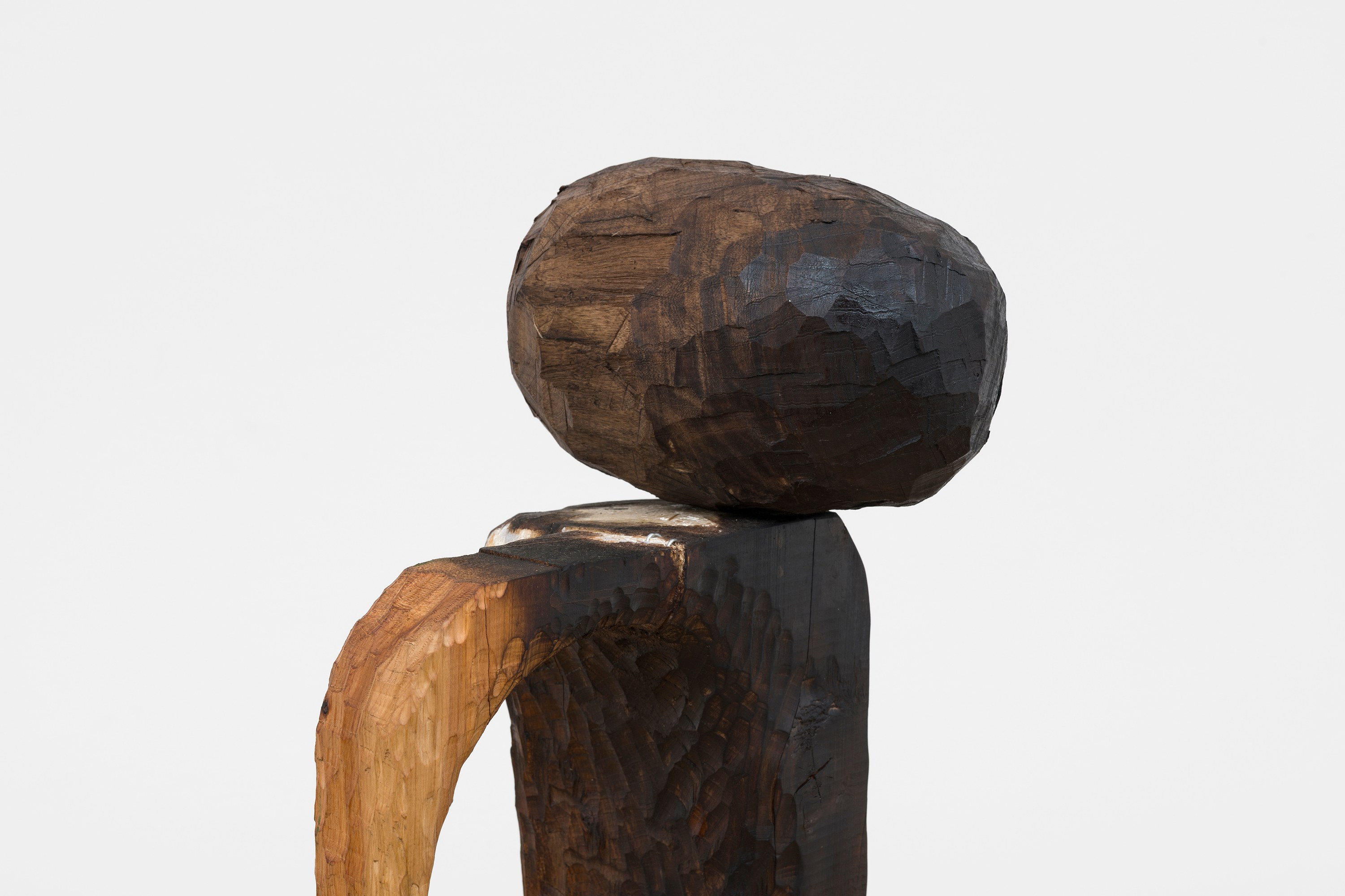 Anderson Borba, Secret Ceremony at The Approach, photo 67