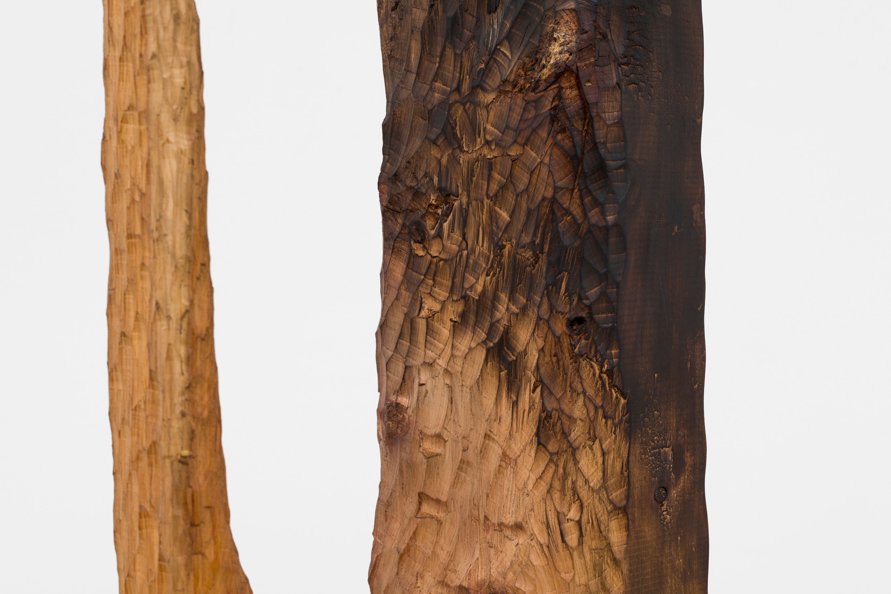 Anderson Borba, Secret Ceremony at The Approach, photo 69