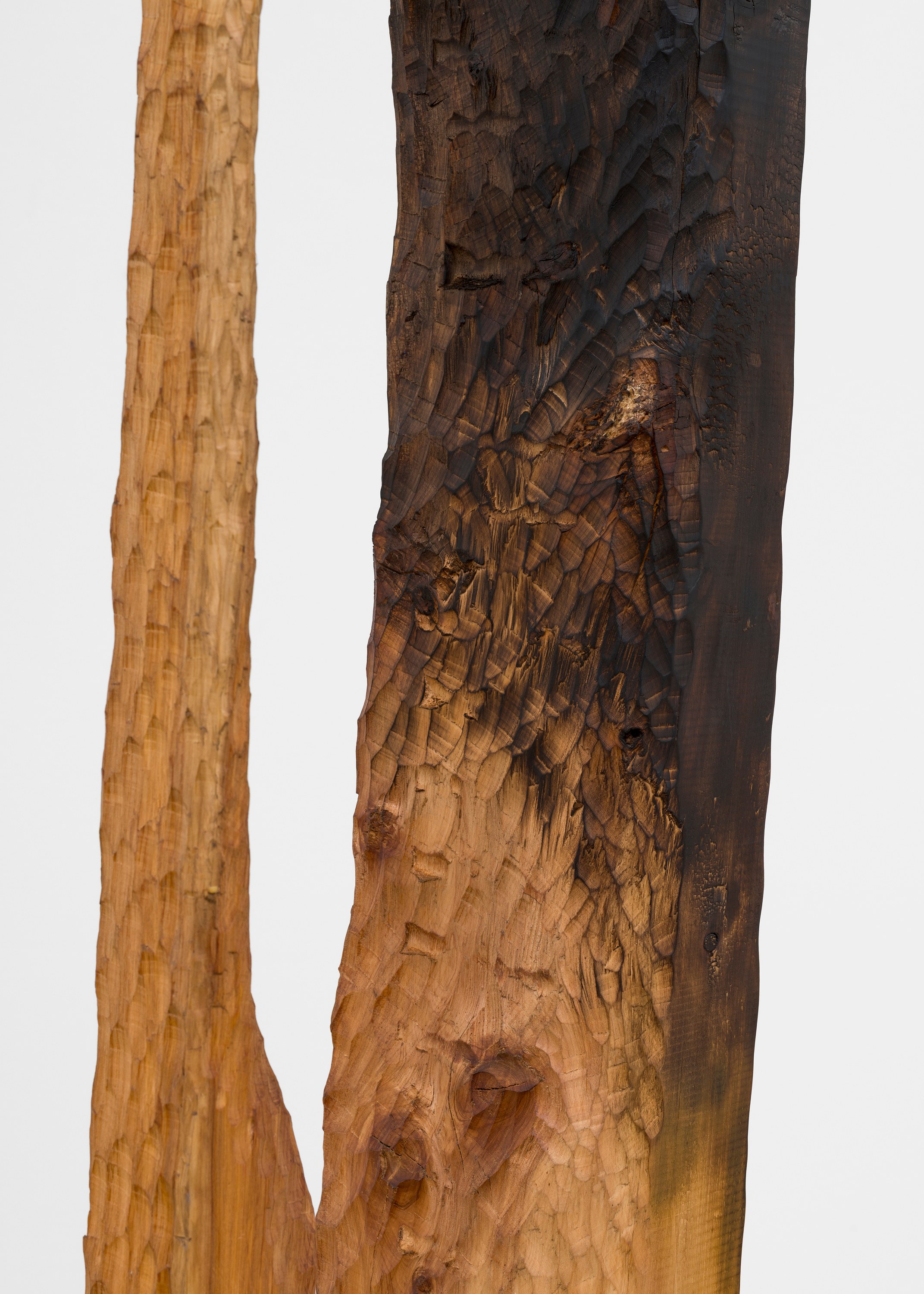 Anderson Borba, Secret Ceremony at The Approach, photo 68
