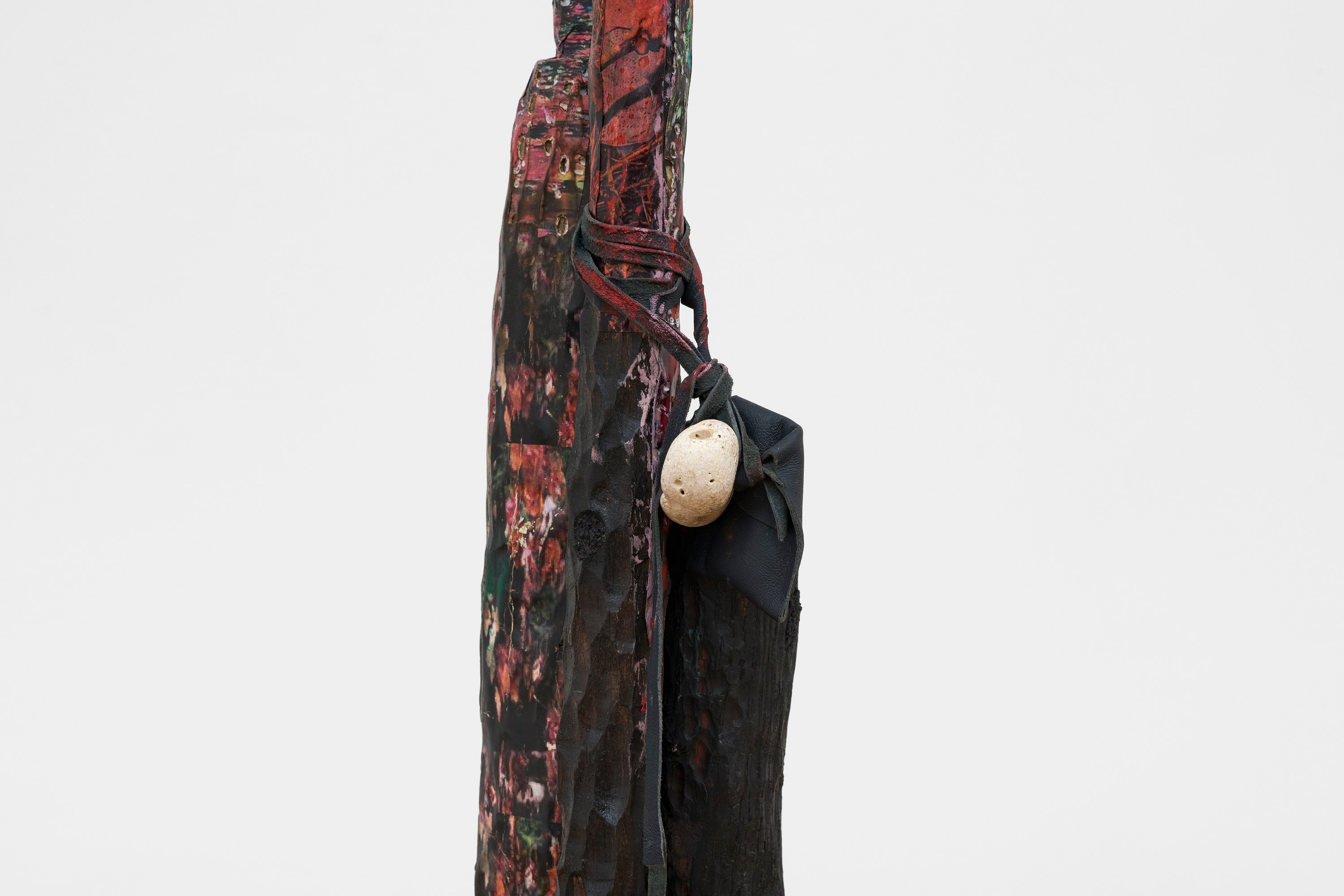 Anderson Borba, Secret Ceremony at The Approach, photo 75