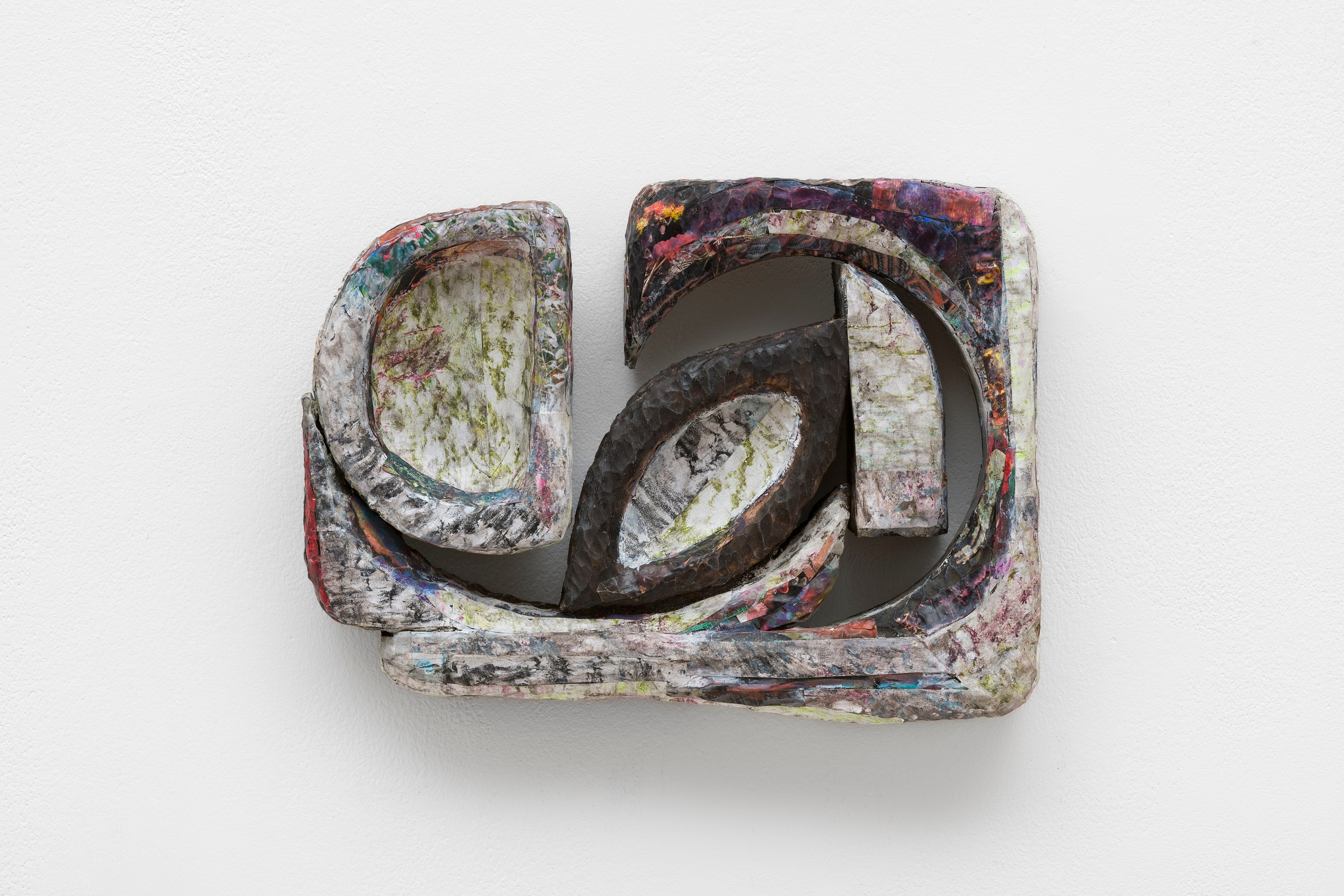 Anderson Borba, Secret Ceremony at The Approach, photo 77