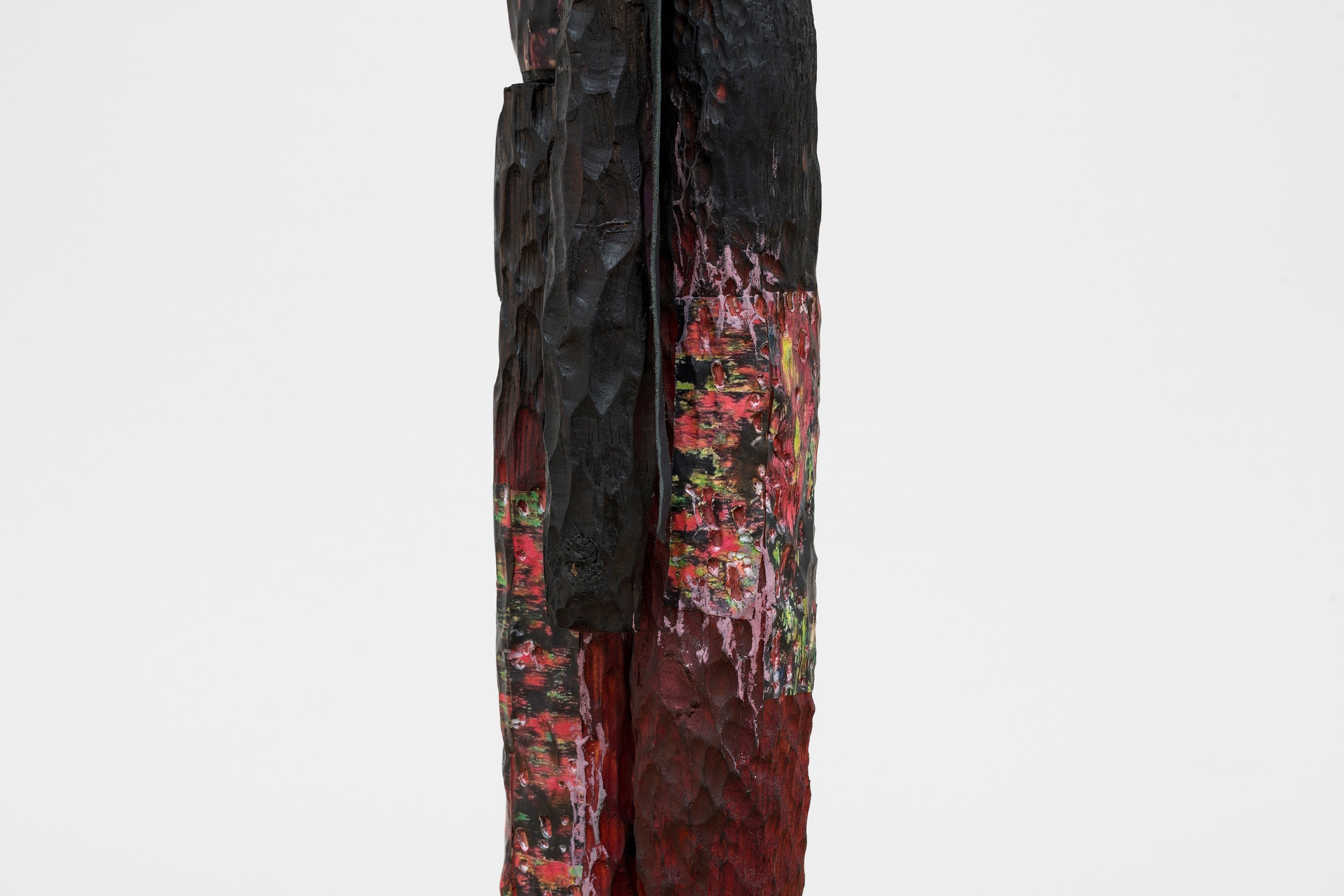 Anderson Borba, Secret Ceremony at The Approach, photo 76