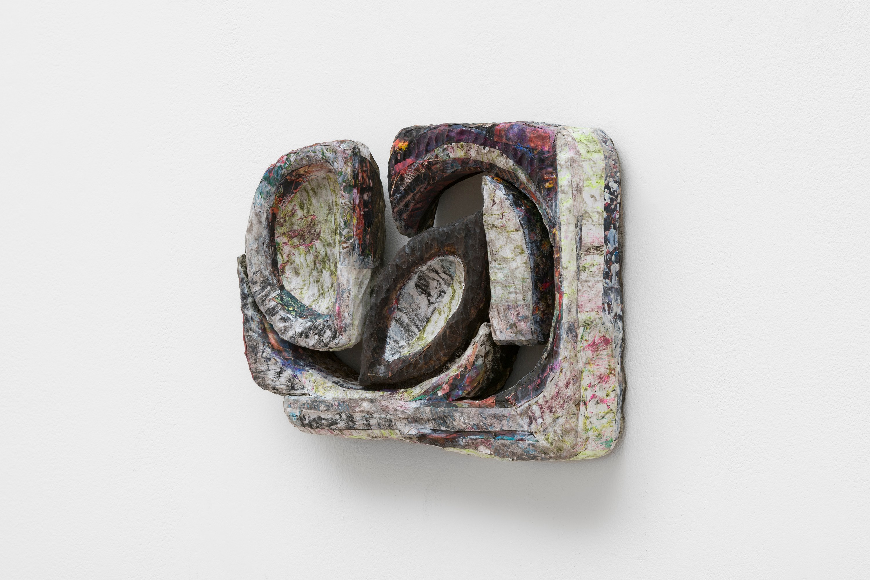 Anderson Borba, Secret Ceremony at The Approach, photo 78