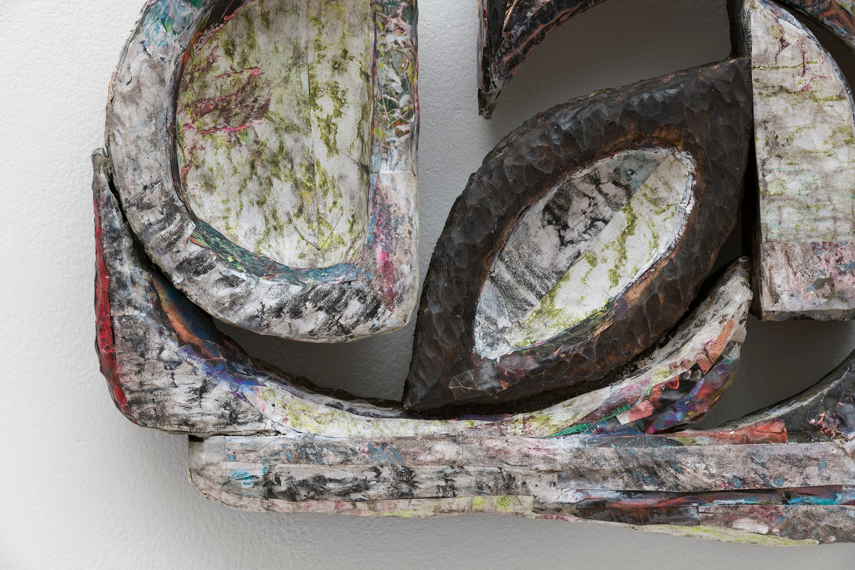 Anderson Borba, Secret Ceremony at The Approach, photo 79