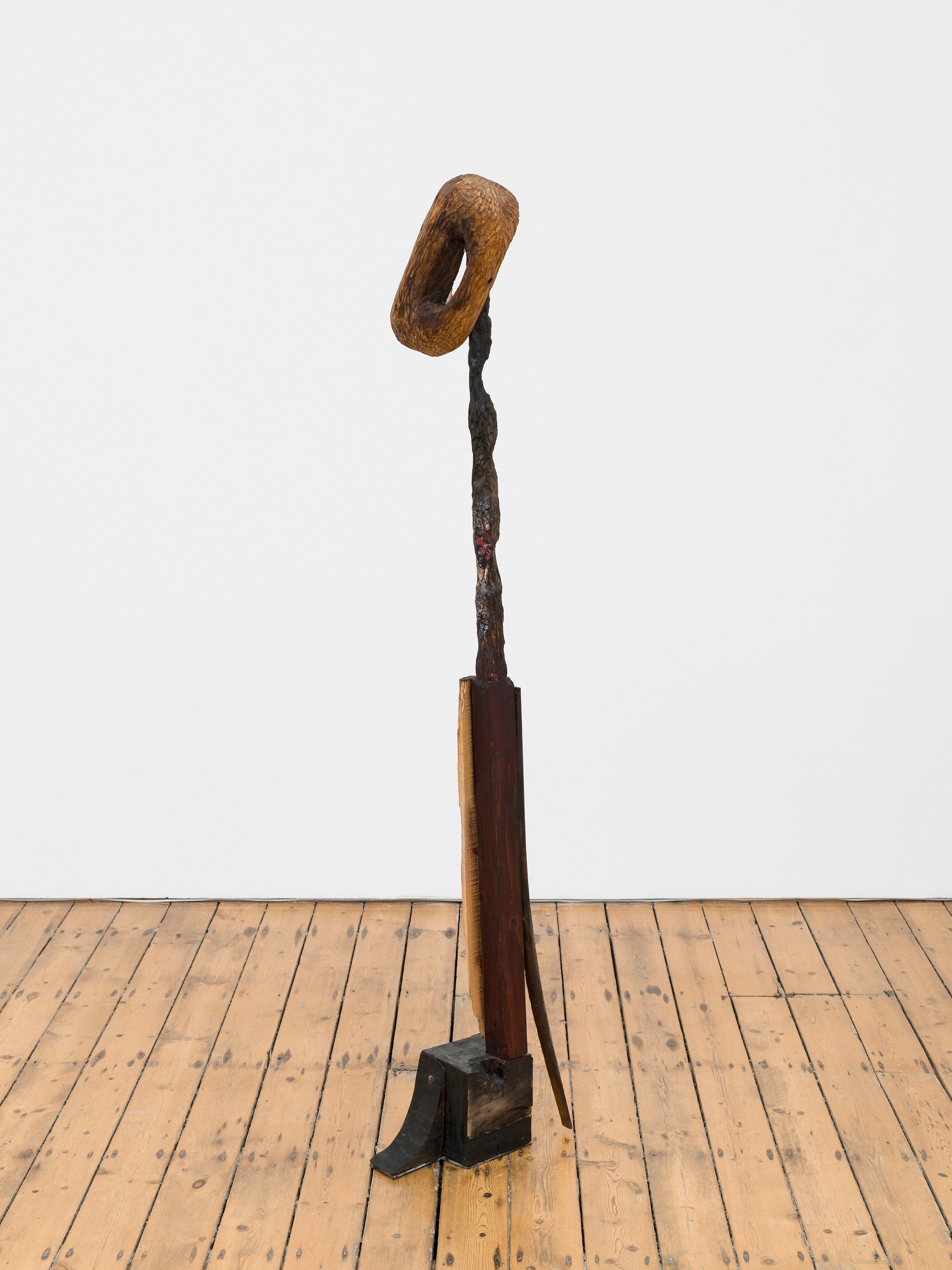 Anderson Borba, Secret Ceremony at The Approach, photo 81