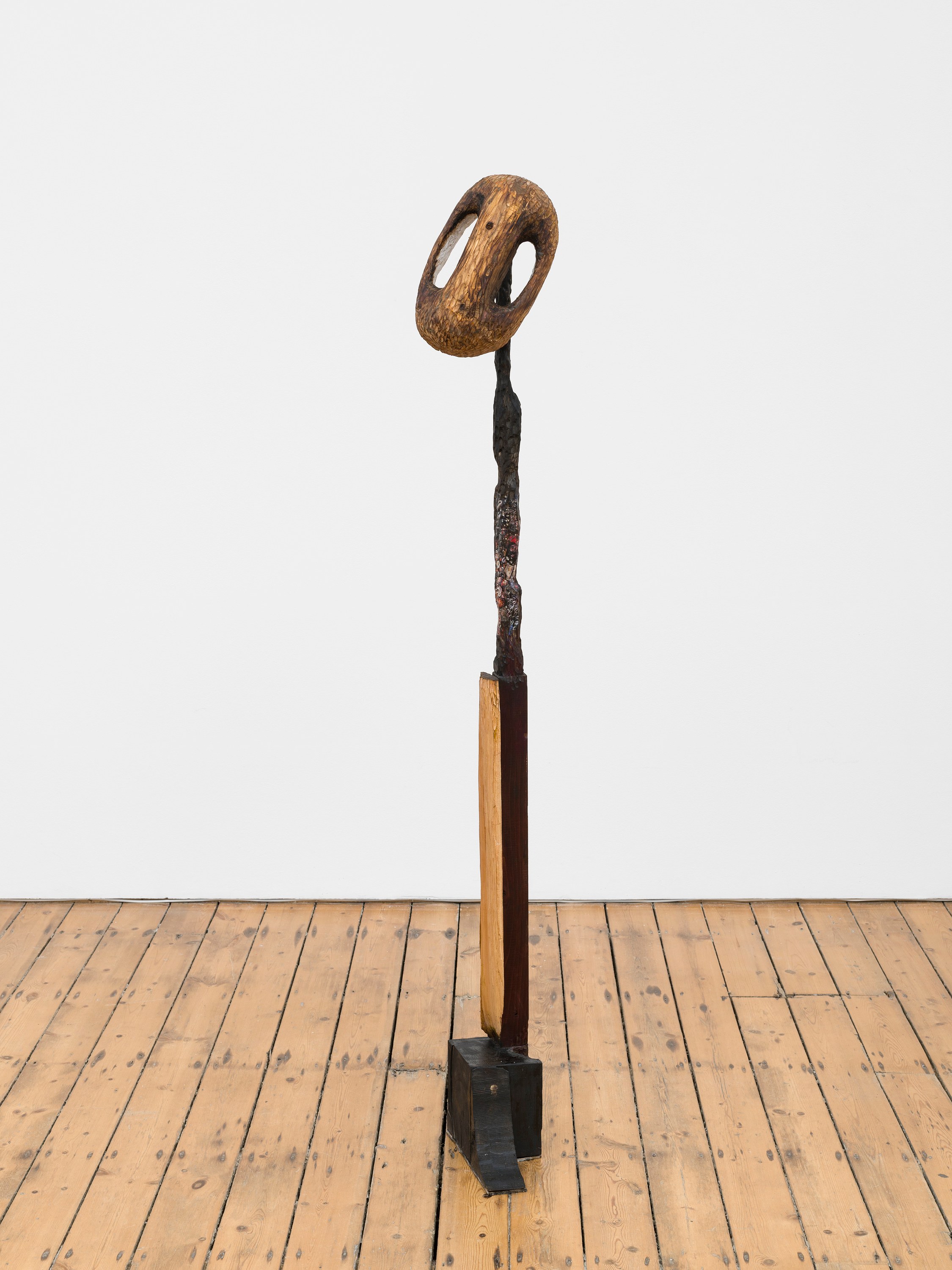 Anderson Borba, Secret Ceremony at The Approach, photo 82