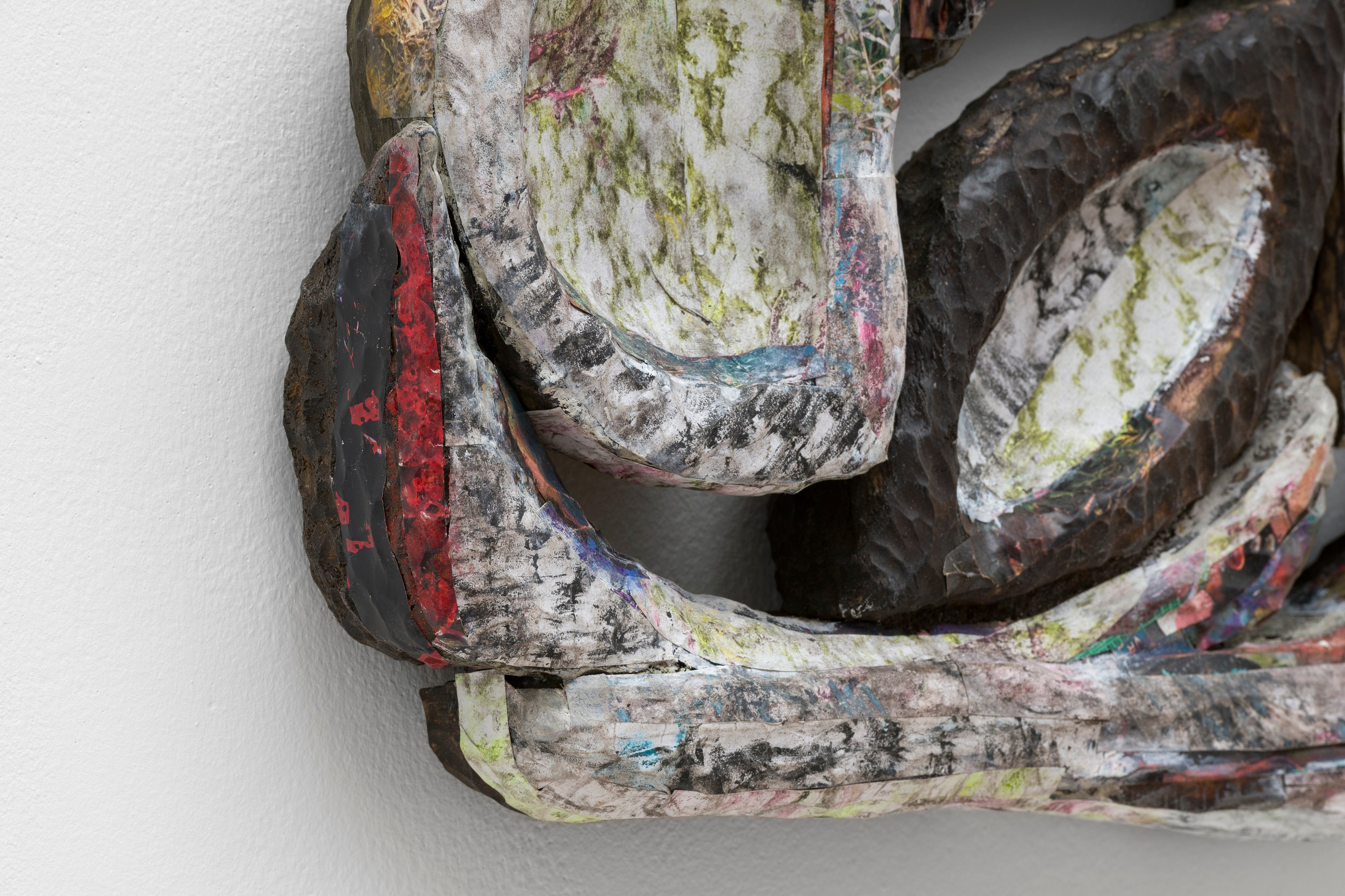 Anderson Borba, Secret Ceremony at The Approach, photo 80