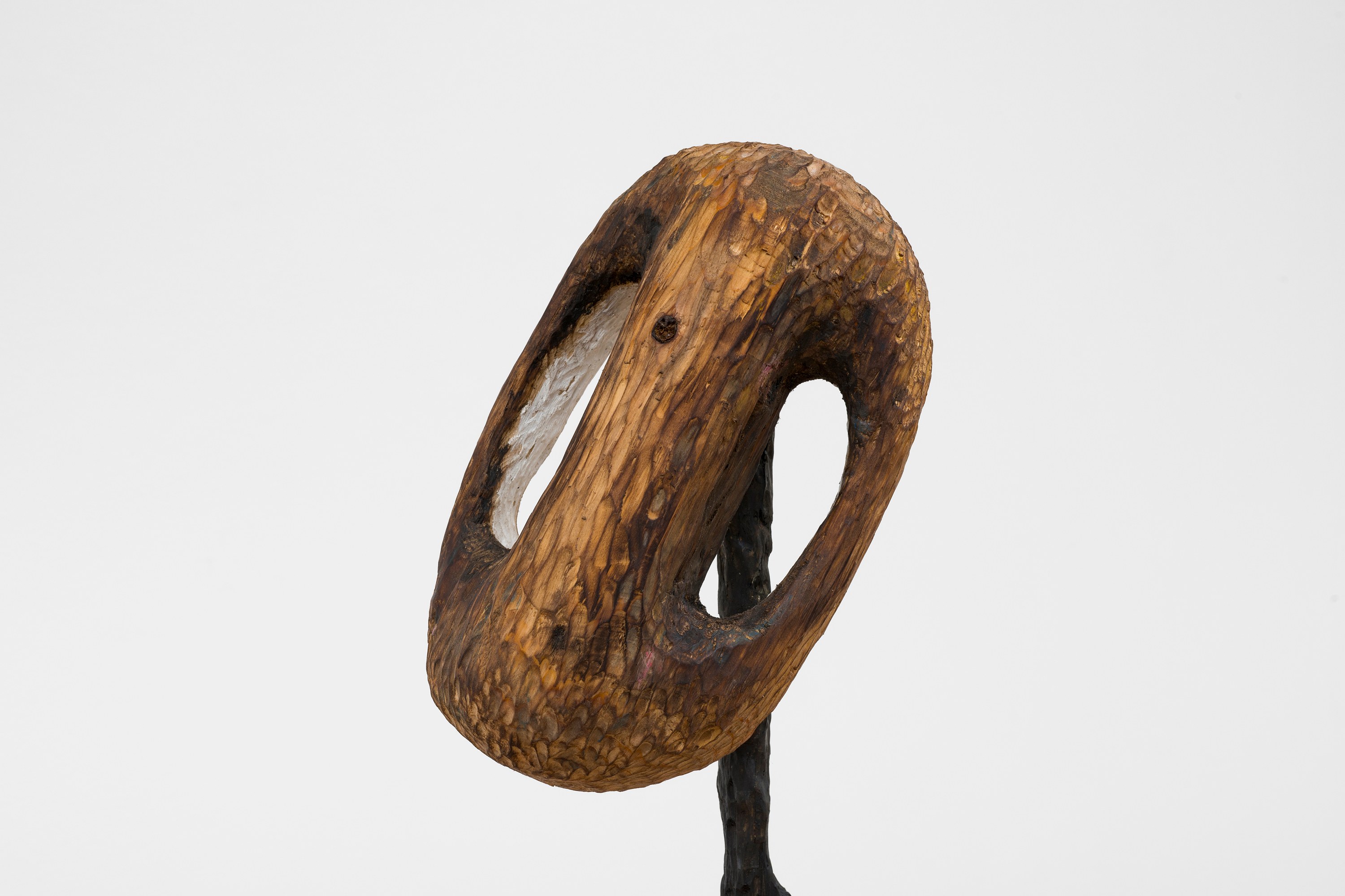 Anderson Borba, Secret Ceremony at The Approach, photo 84