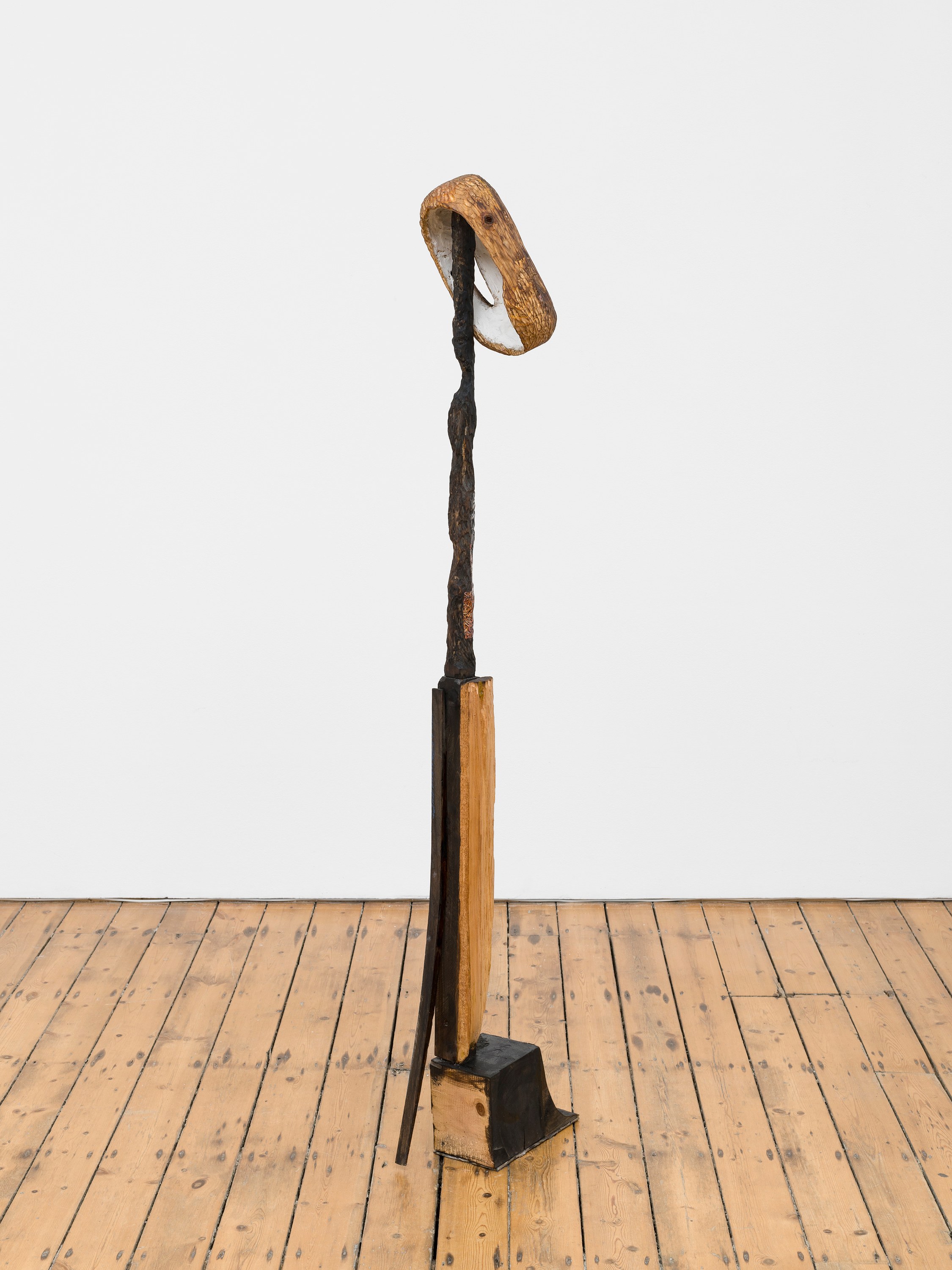 Anderson Borba, Secret Ceremony at The Approach, photo 83