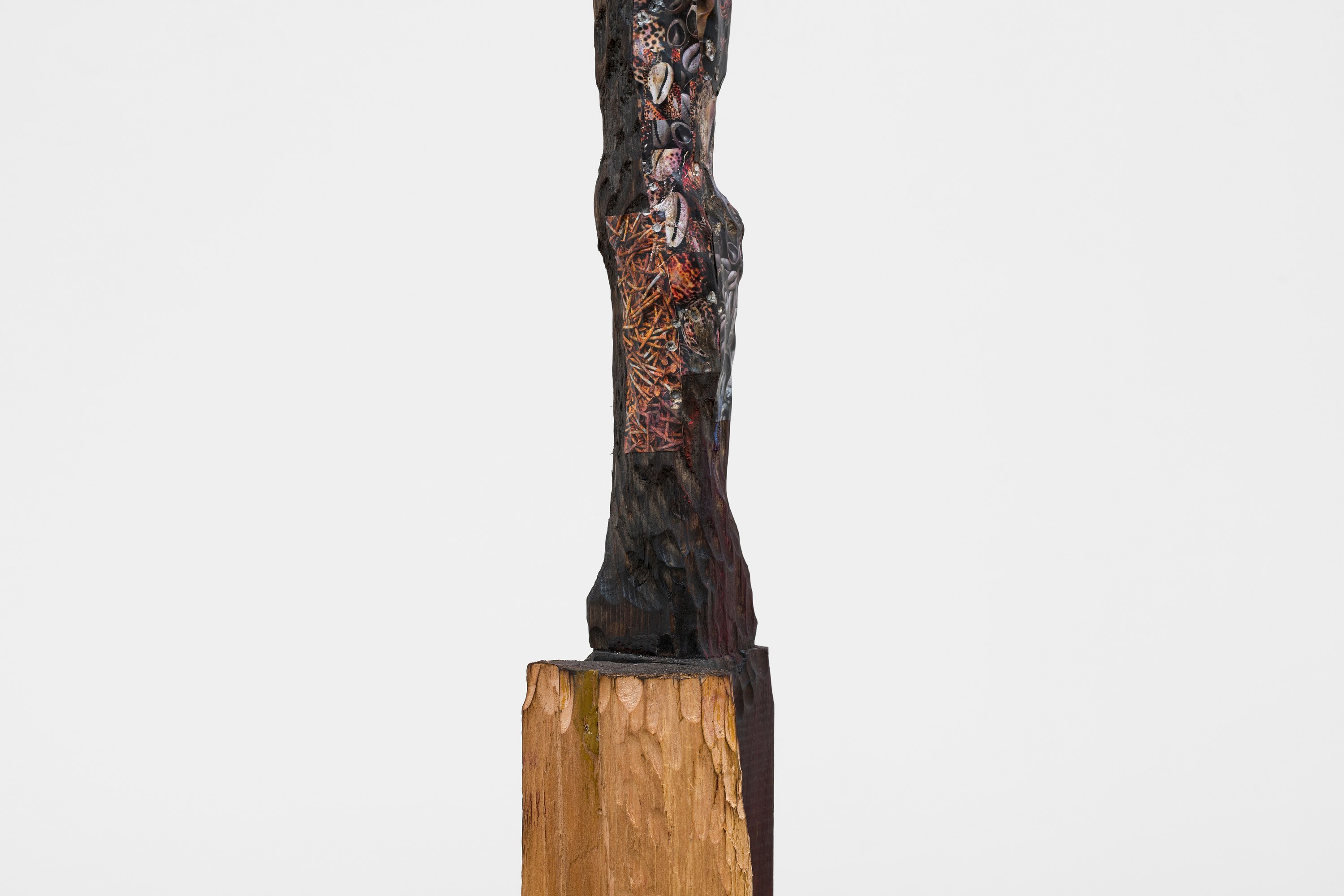 Anderson Borba, Secret Ceremony at The Approach, photo 86
