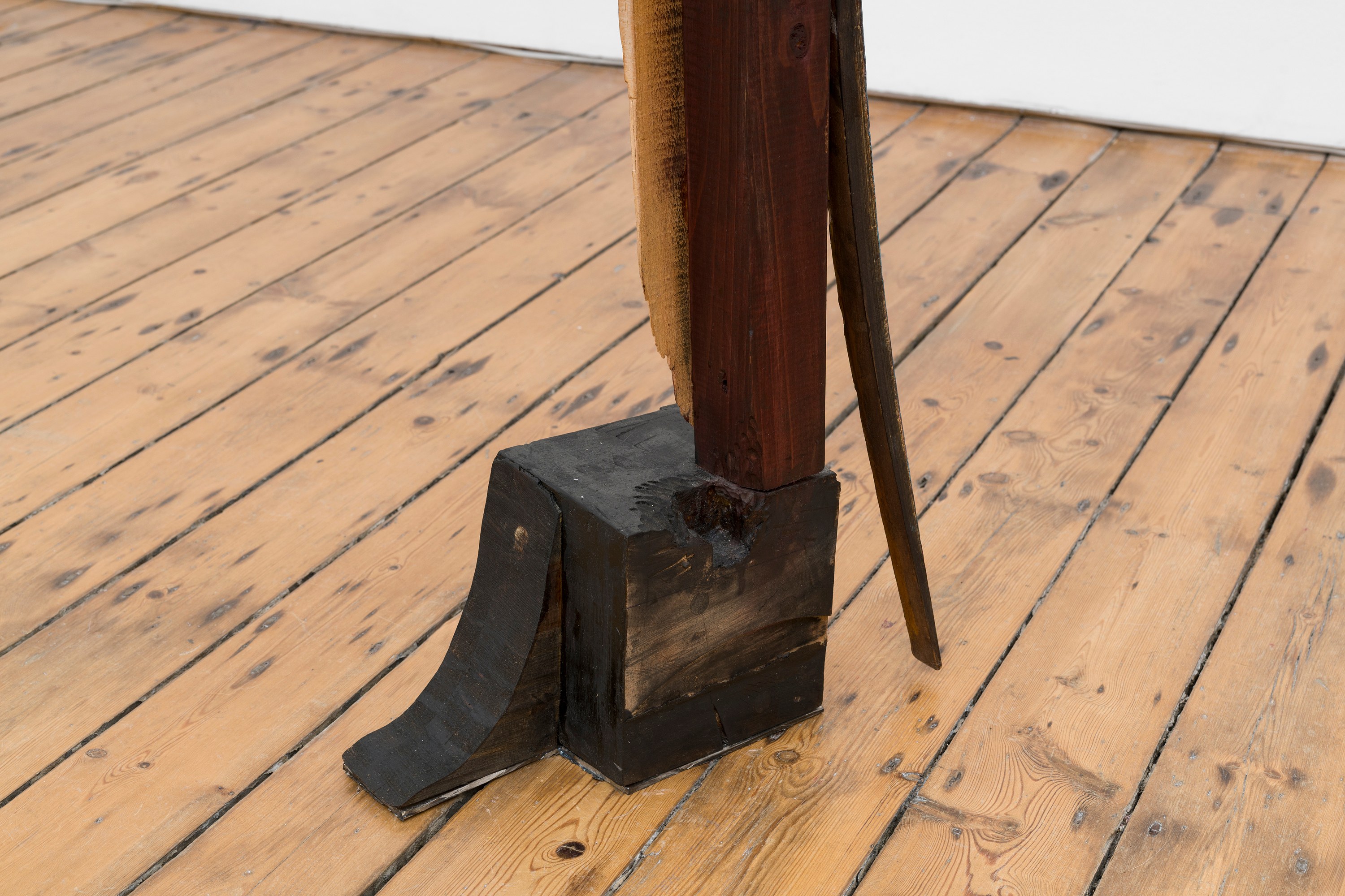 Anderson Borba, Secret Ceremony at The Approach, photo 87