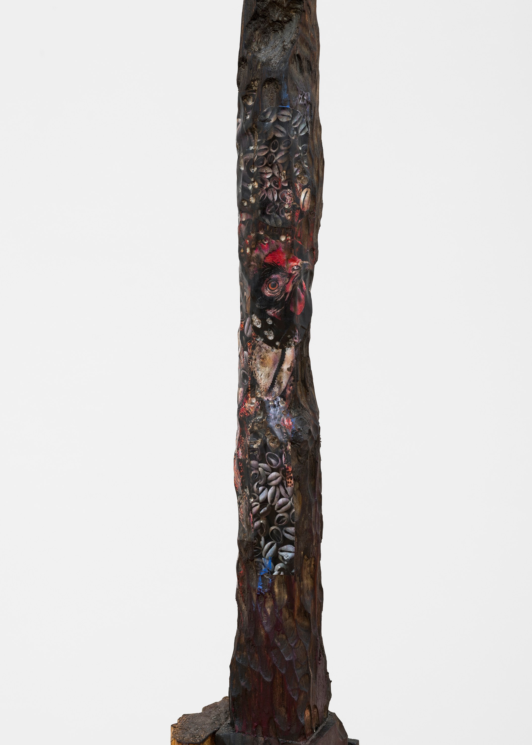 Anderson Borba, Secret Ceremony at The Approach, photo 85