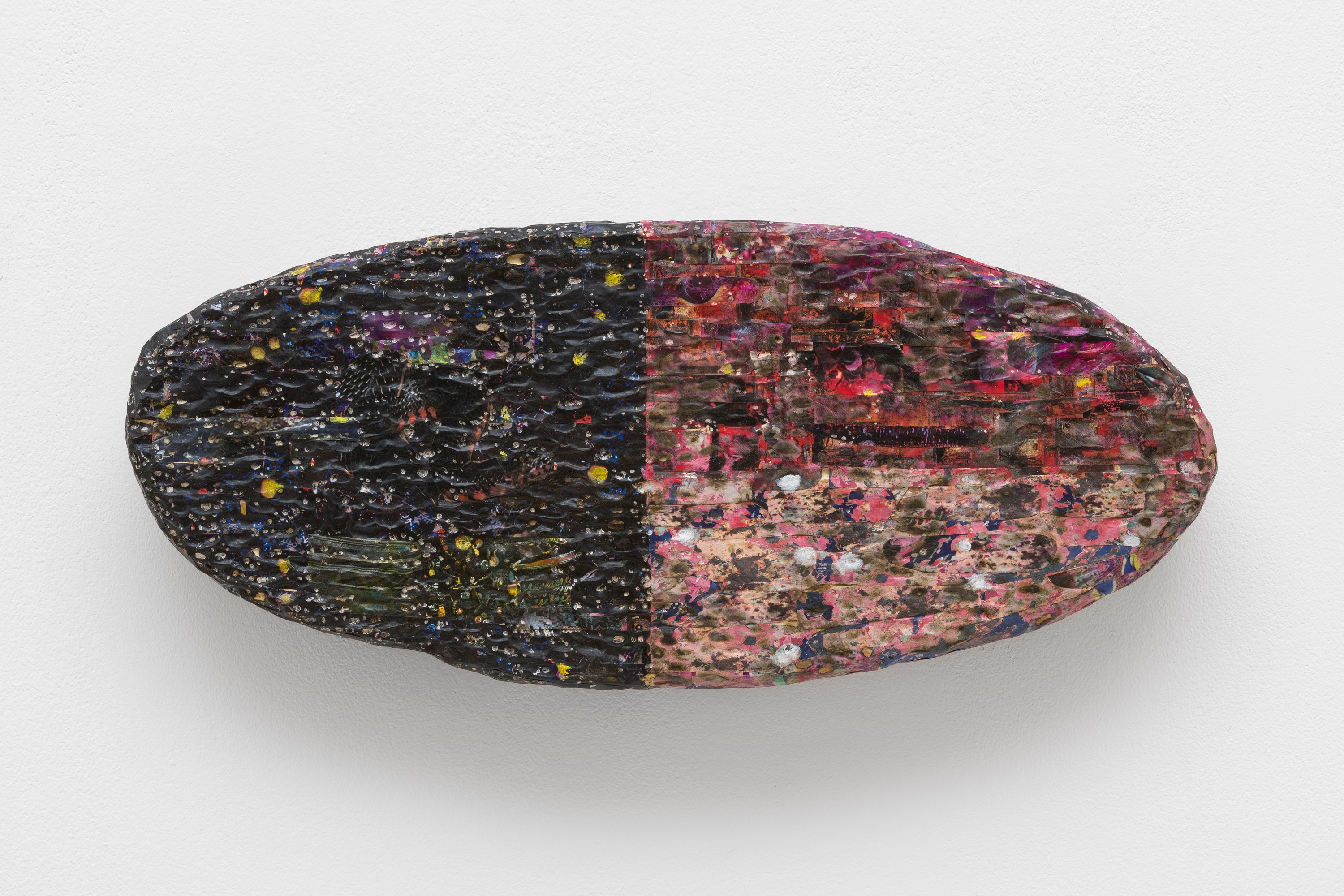 Anderson Borba, Secret Ceremony at The Approach, photo 88