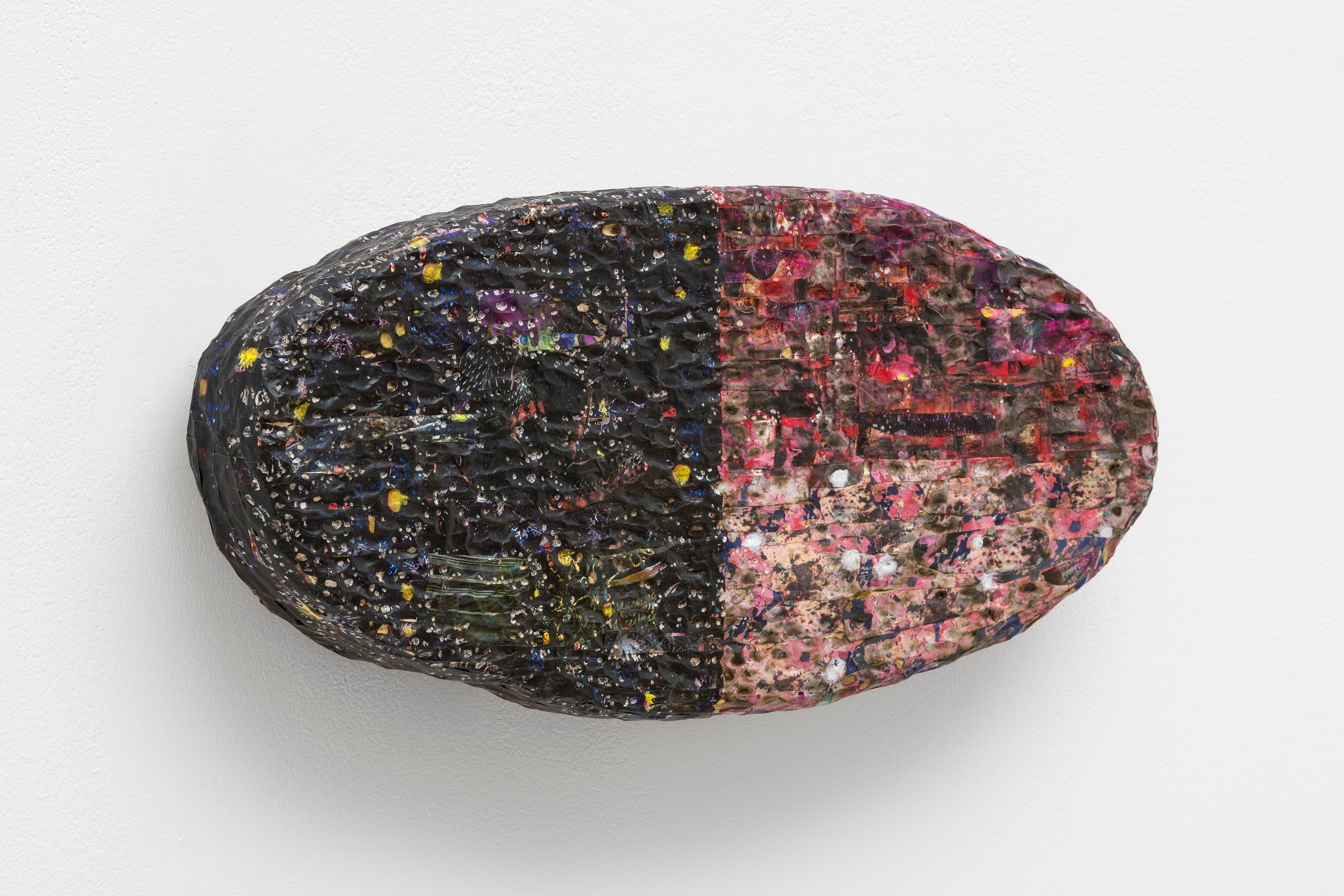 Anderson Borba, Secret Ceremony at The Approach, photo 90