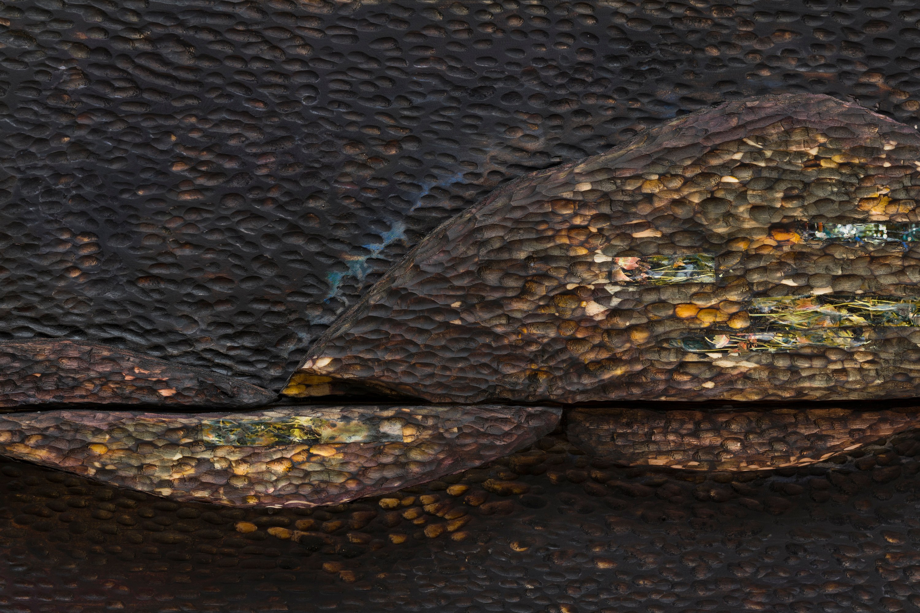 Anderson Borba, Secret Ceremony at The Approach, photo 96