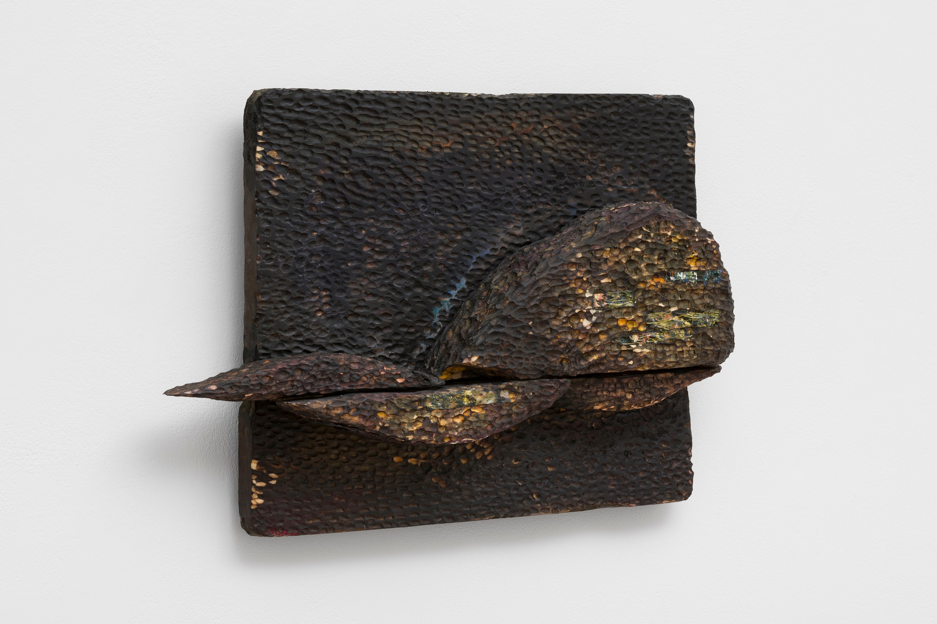 Anderson Borba, Secret Ceremony at The Approach, photo 93