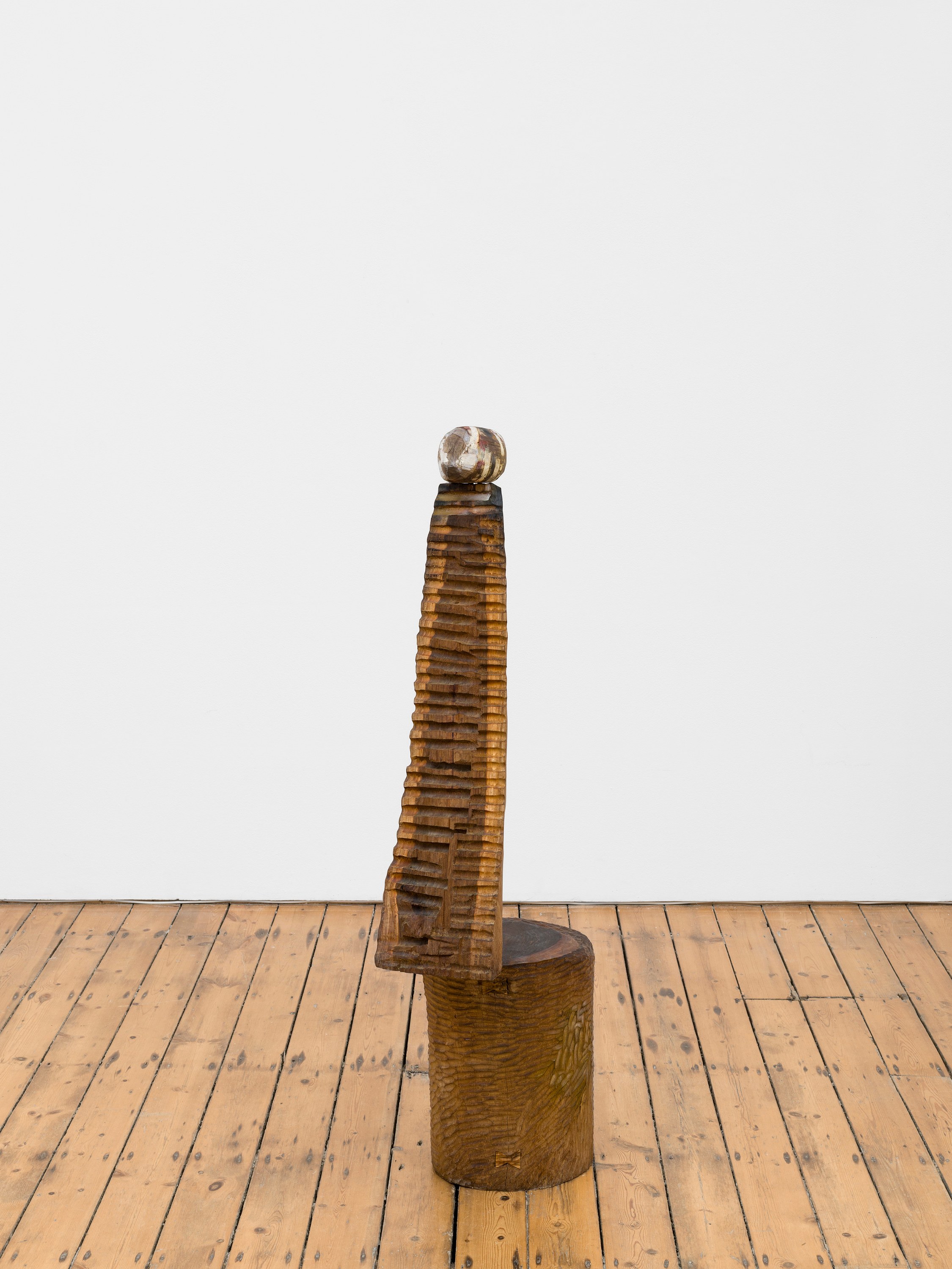 Anderson Borba, Secret Ceremony at The Approach, photo 98