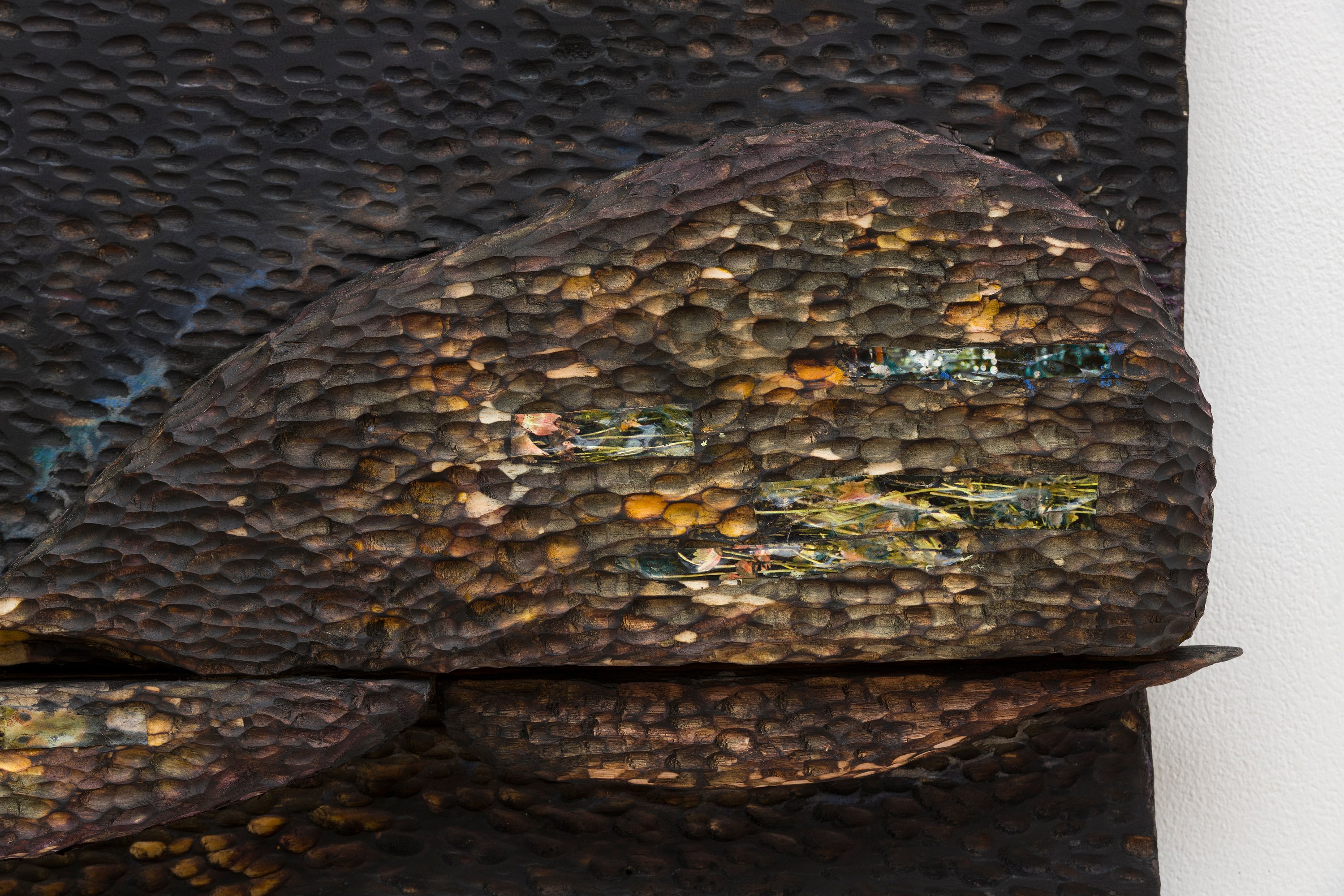 Anderson Borba, Secret Ceremony at The Approach, photo 97