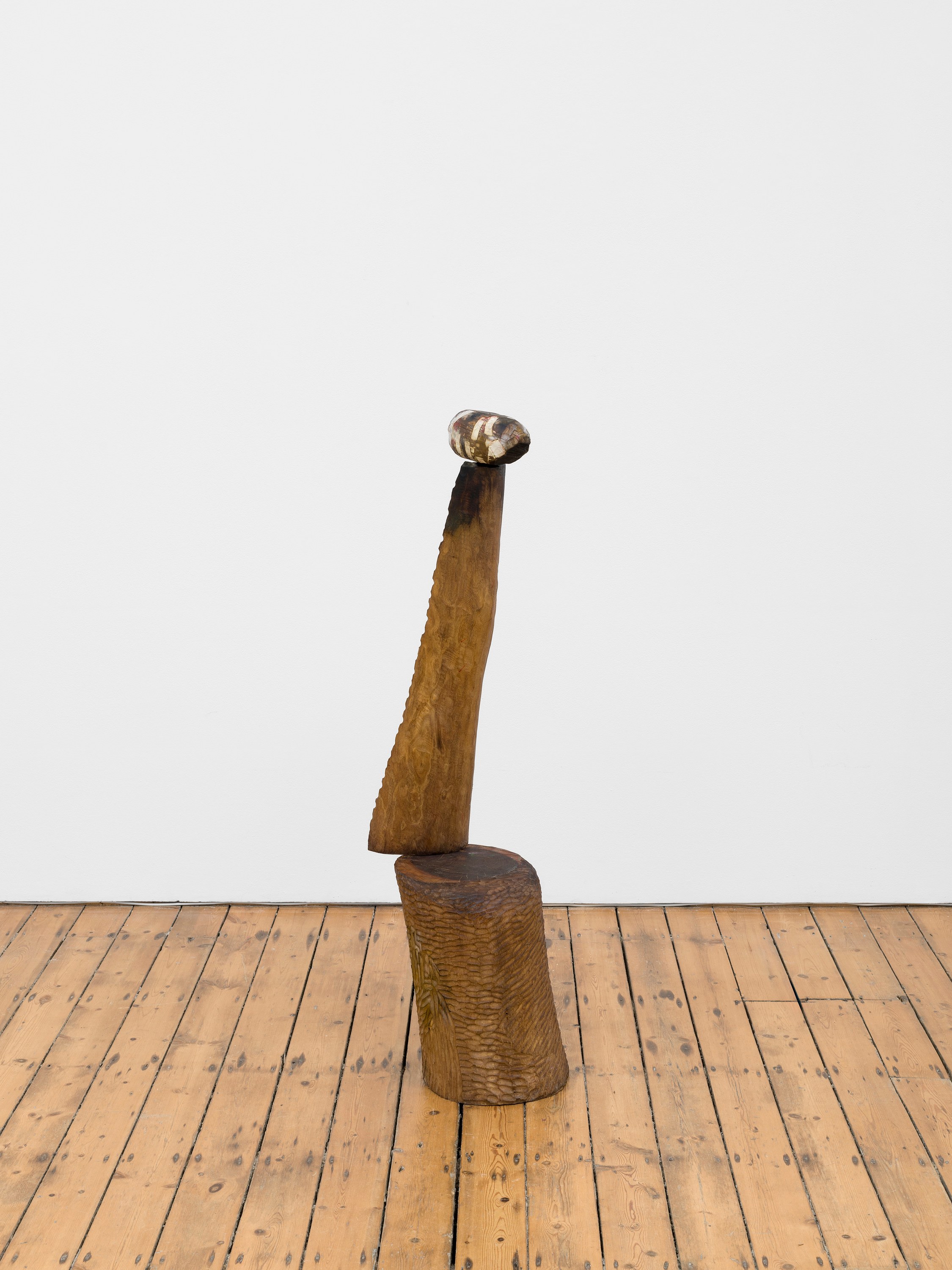Anderson Borba, Secret Ceremony at The Approach, photo 100