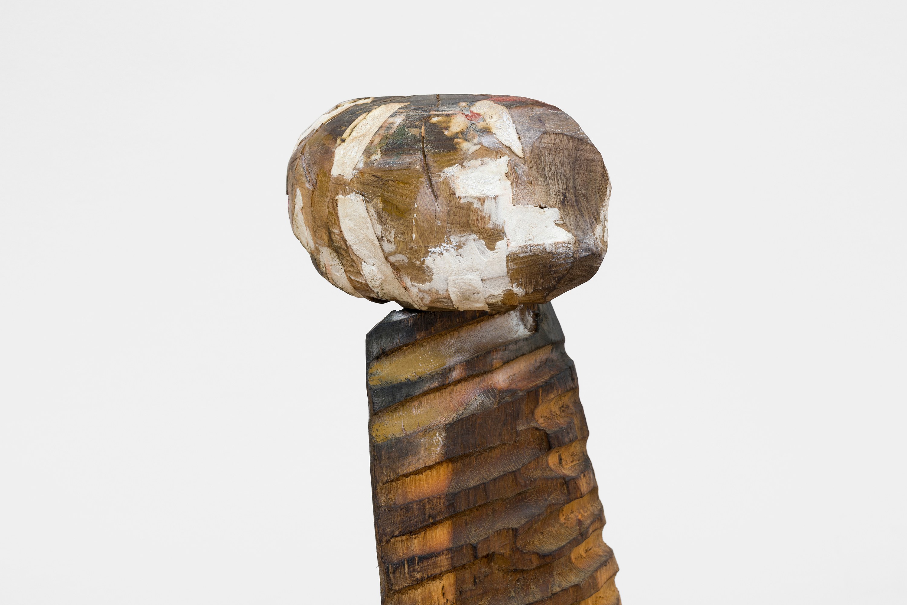 Anderson Borba, Secret Ceremony at The Approach, photo 101