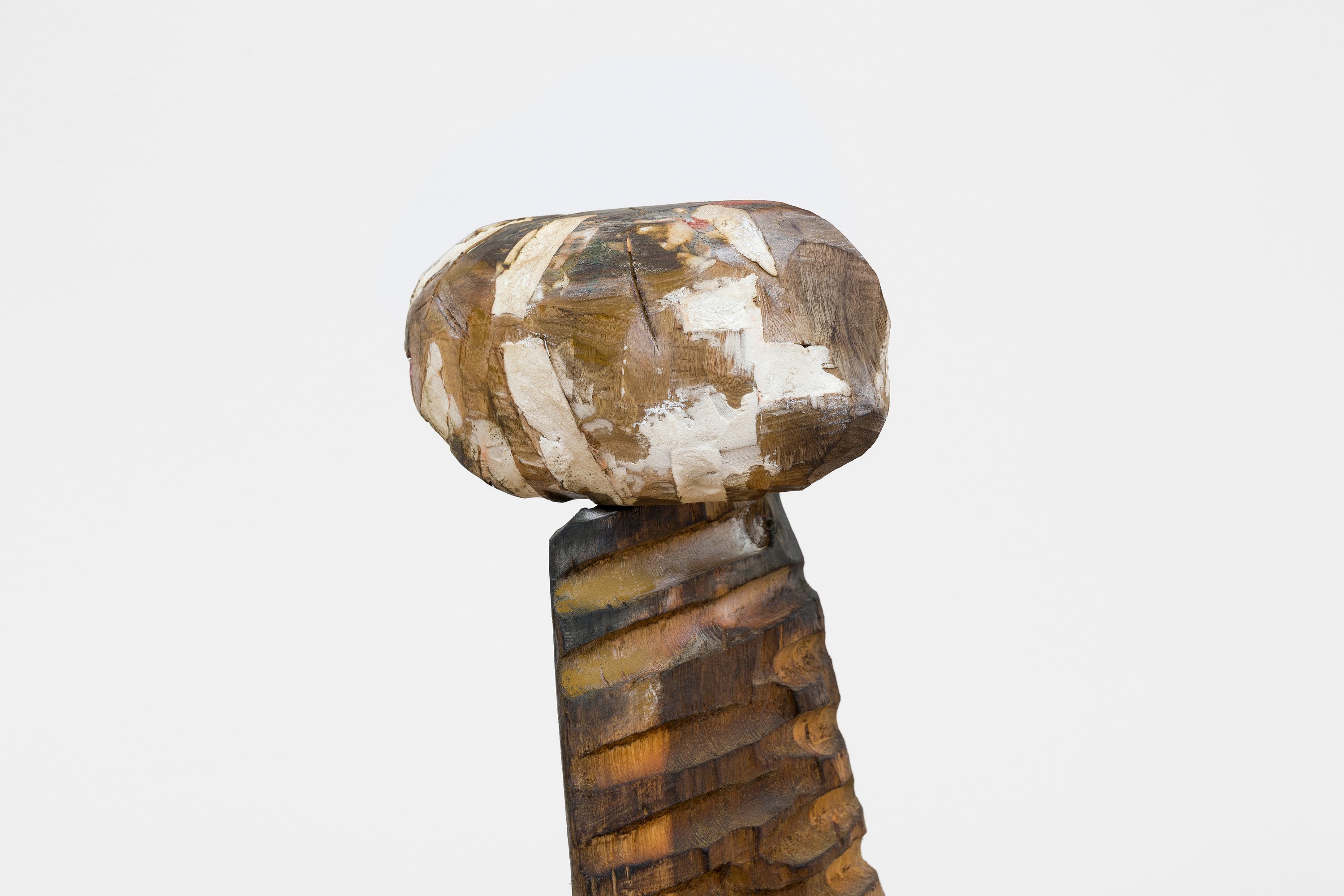 Anderson Borba, Secret Ceremony at The Approach, photo 103