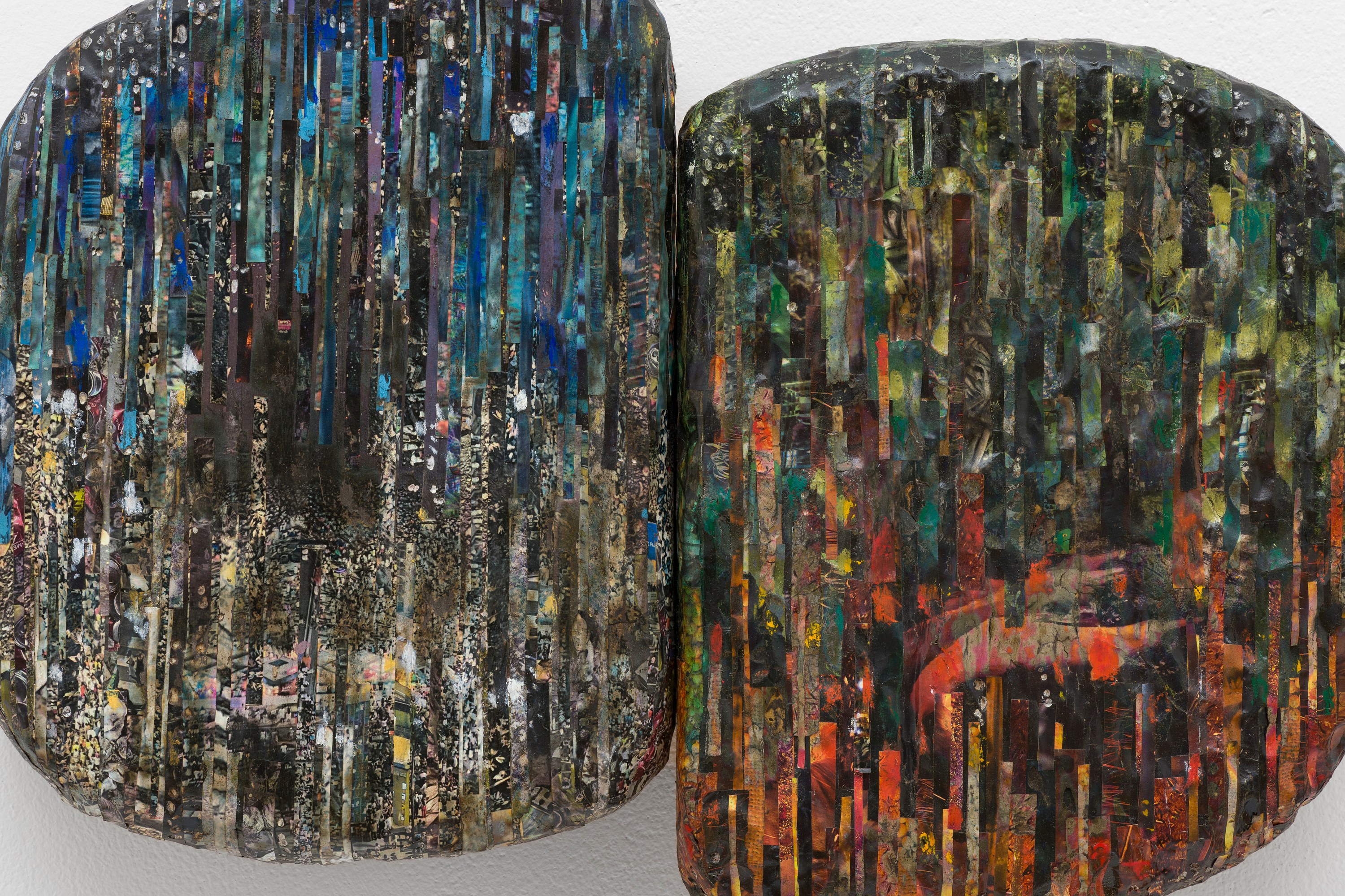 Anderson Borba, Secret Ceremony at The Approach, photo 106