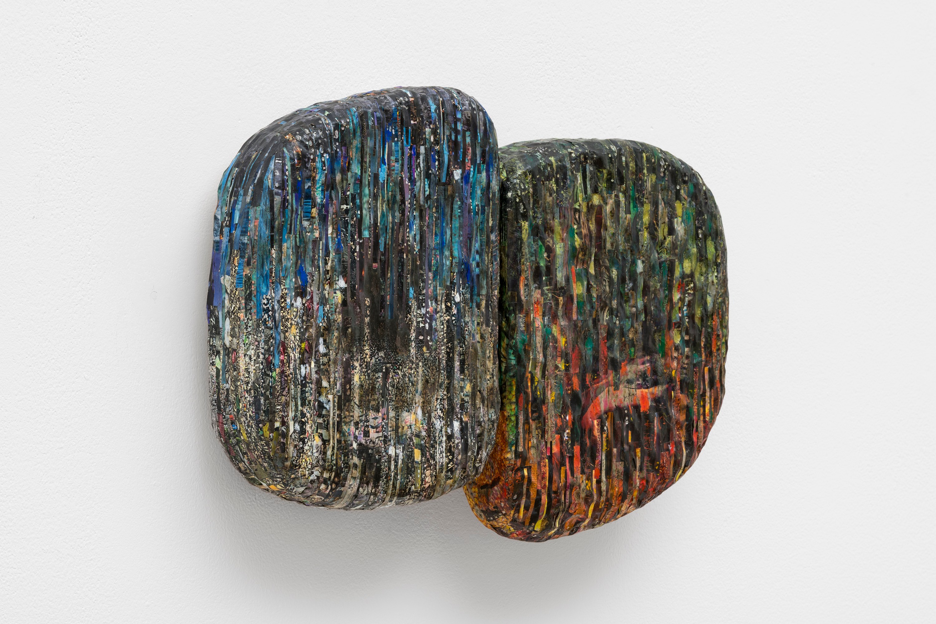 Anderson Borba, Secret Ceremony at The Approach, photo 107