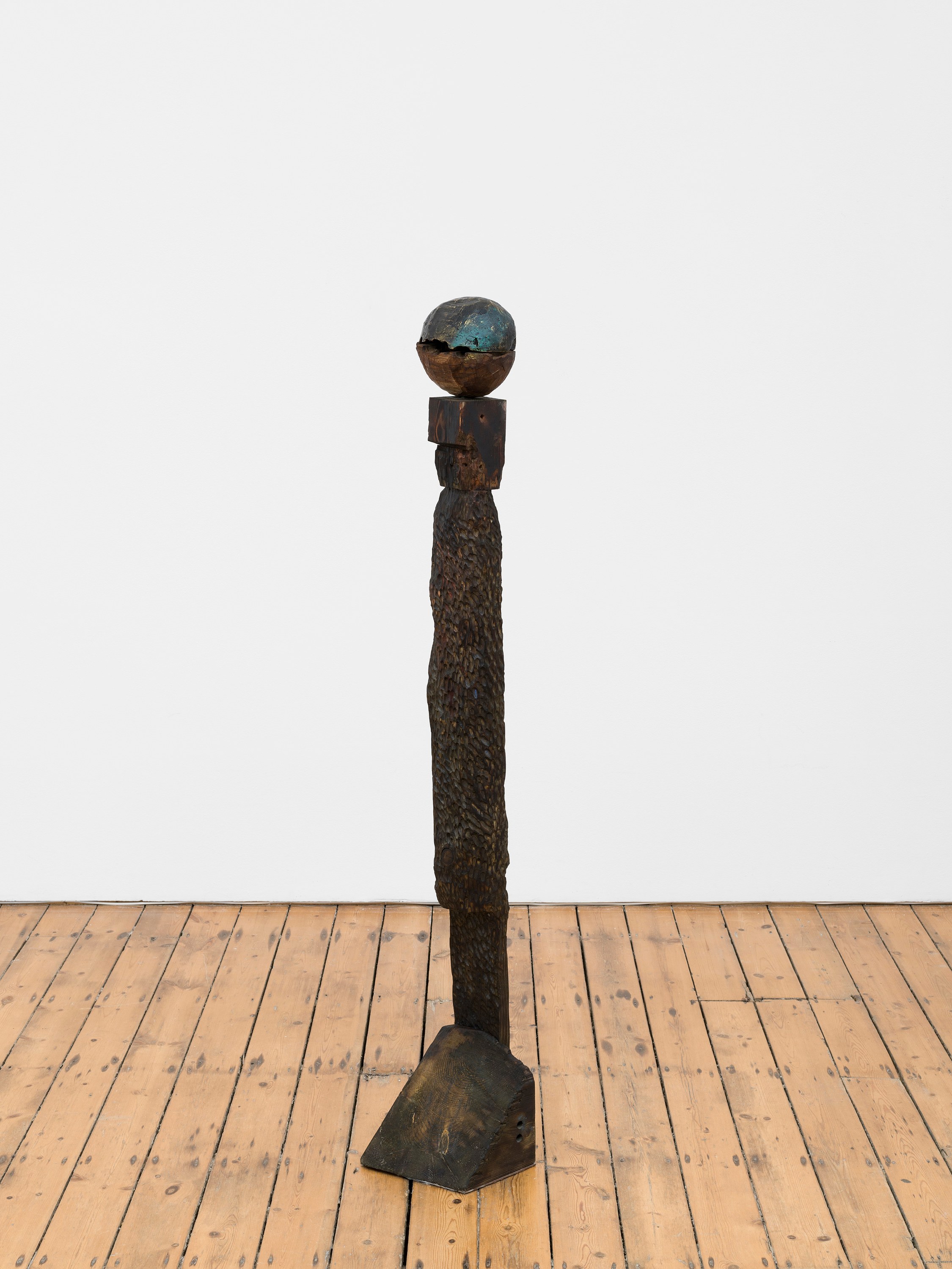 Anderson Borba, Secret Ceremony at The Approach, photo 108