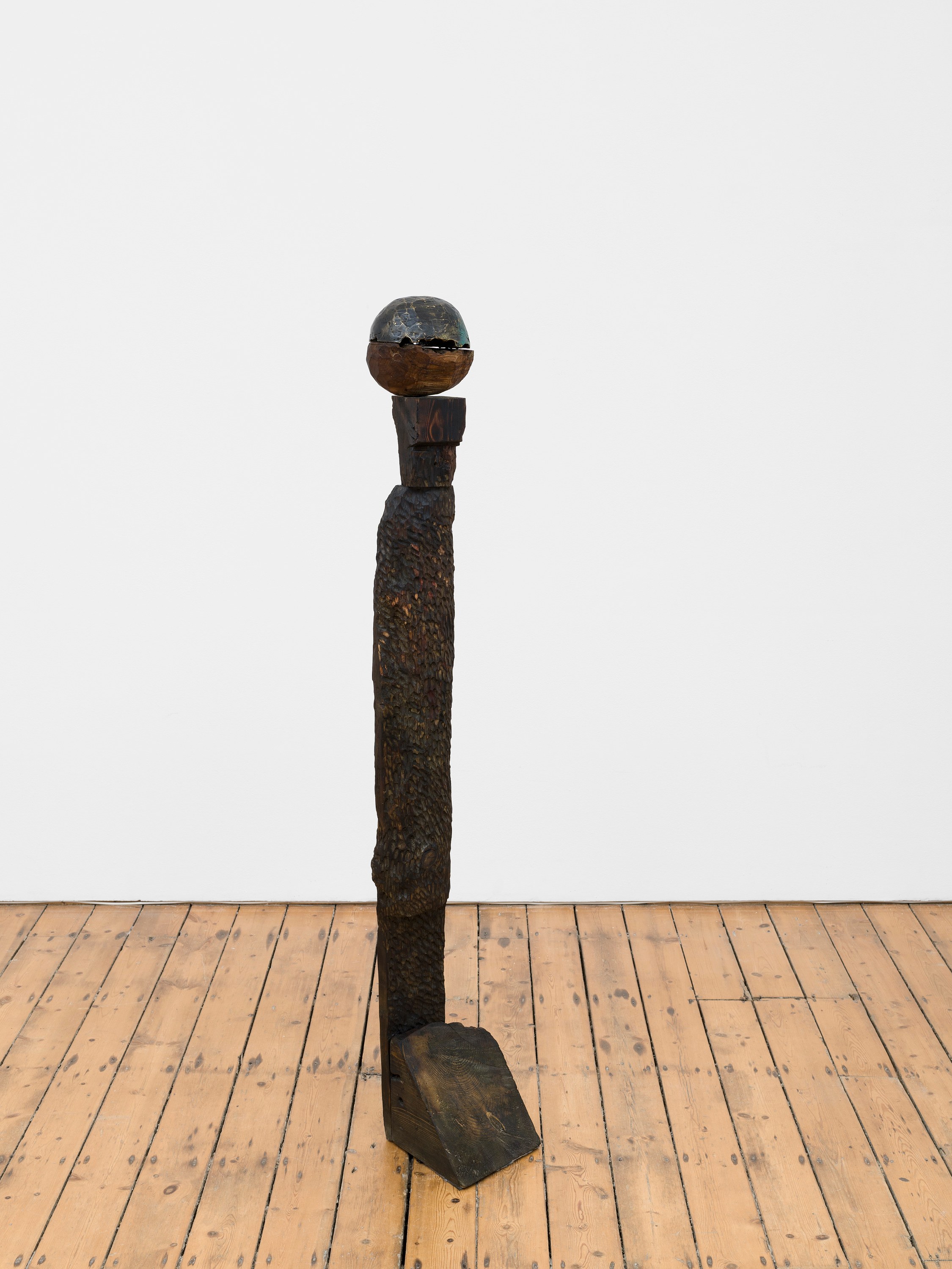 Anderson Borba, Secret Ceremony at The Approach, photo 110