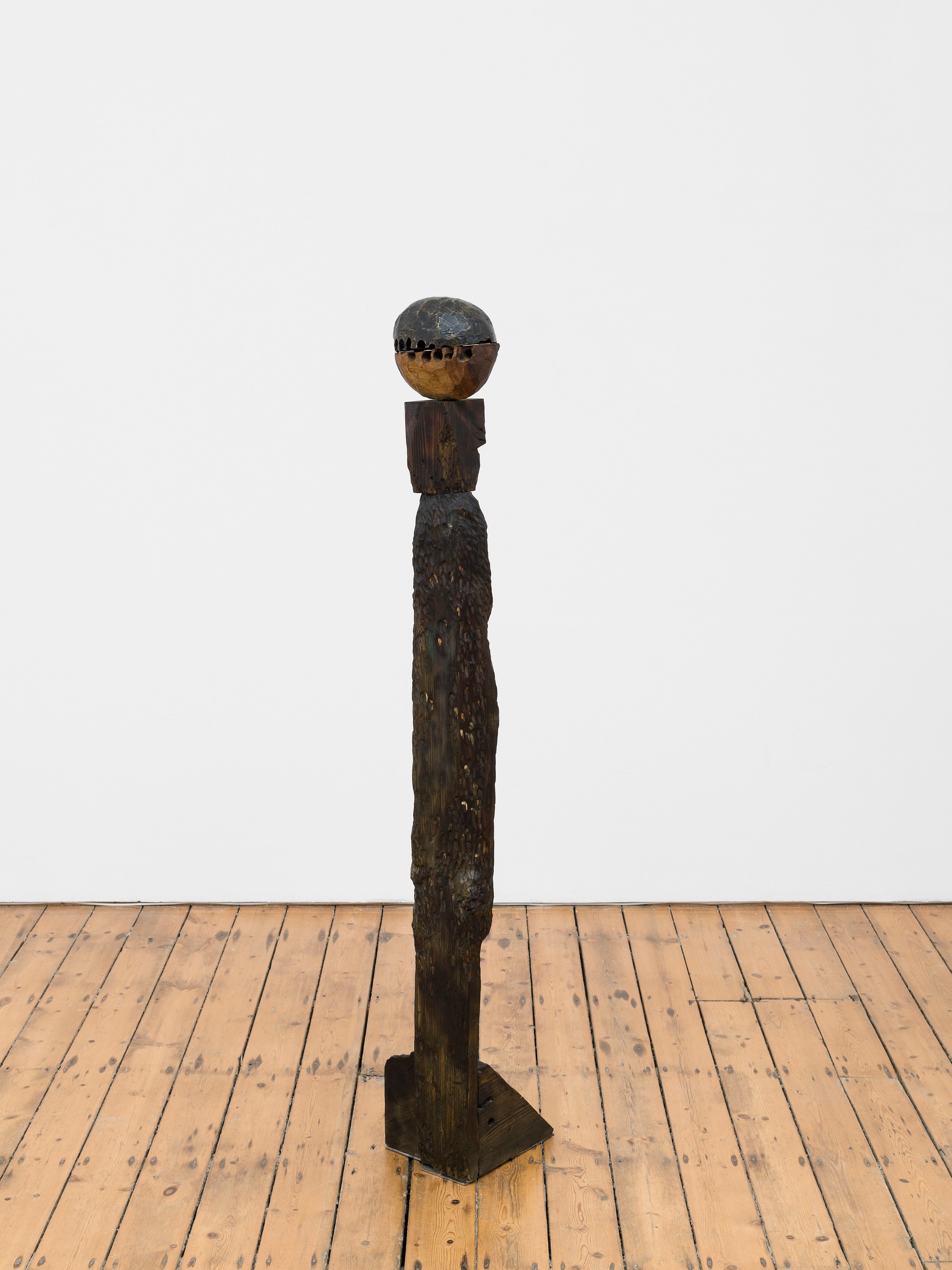 Anderson Borba, Secret Ceremony at The Approach, photo 109