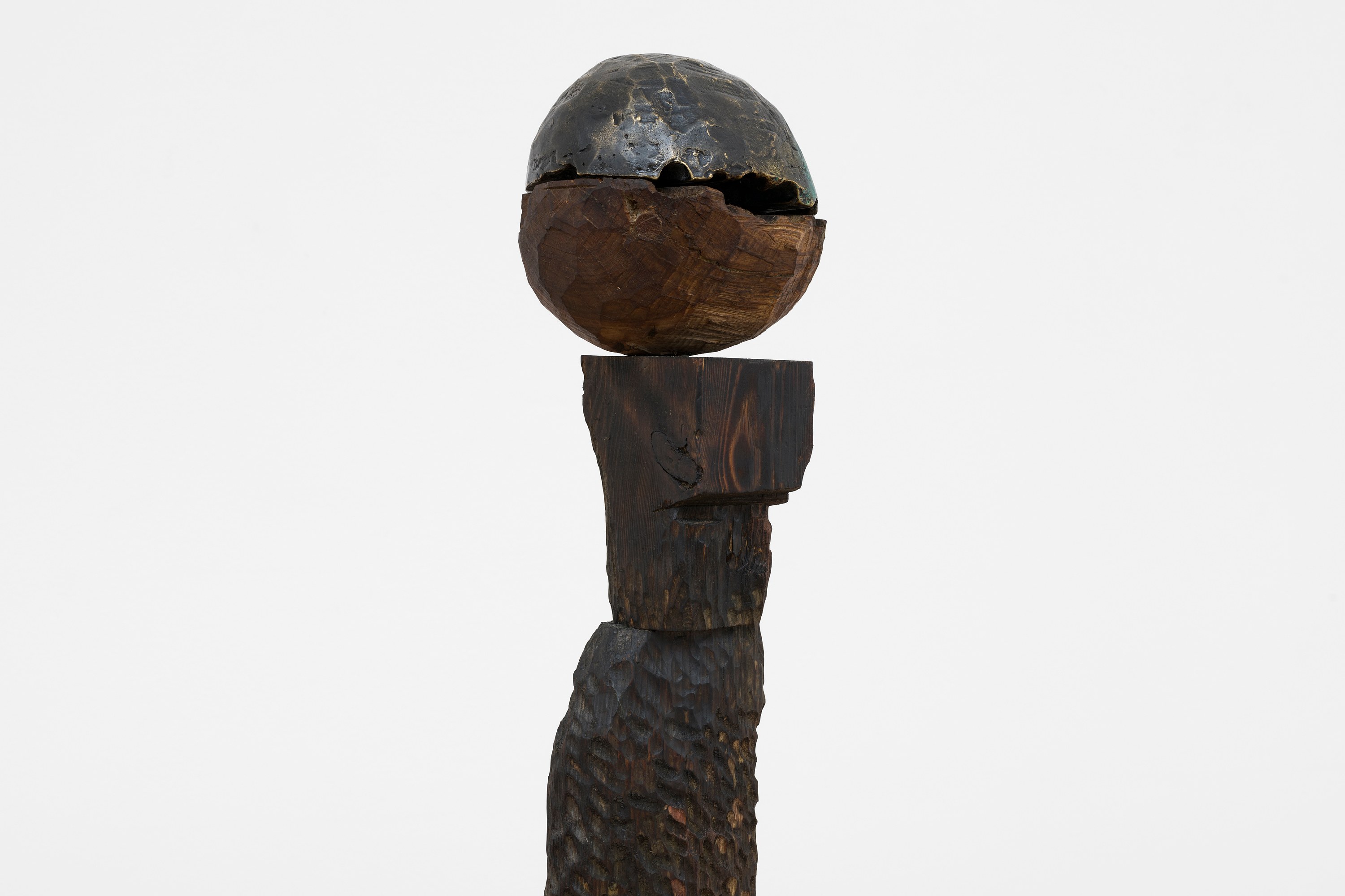 Anderson Borba, Secret Ceremony at The Approach, photo 112
