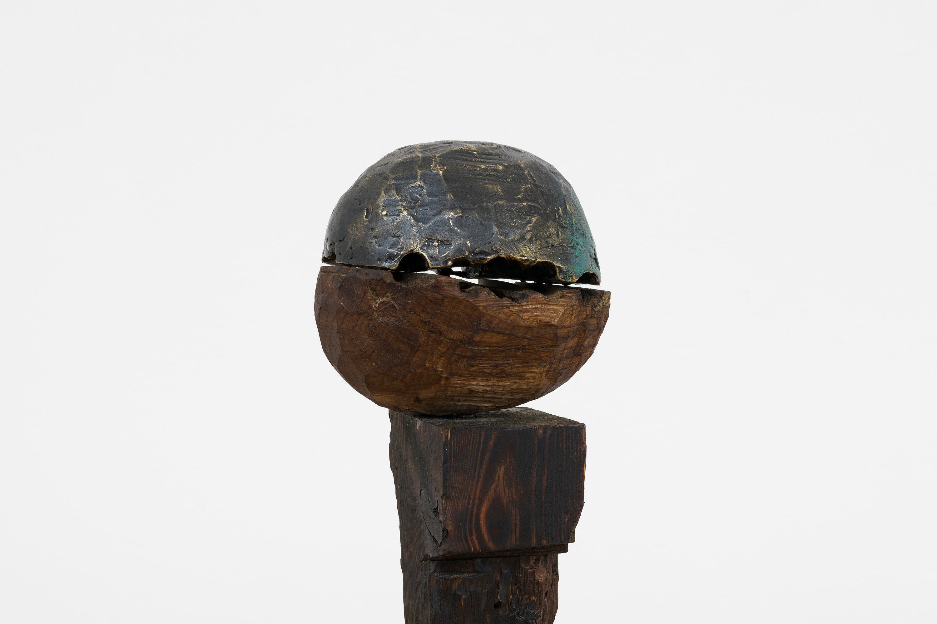 Anderson Borba, Secret Ceremony at The Approach, photo 111