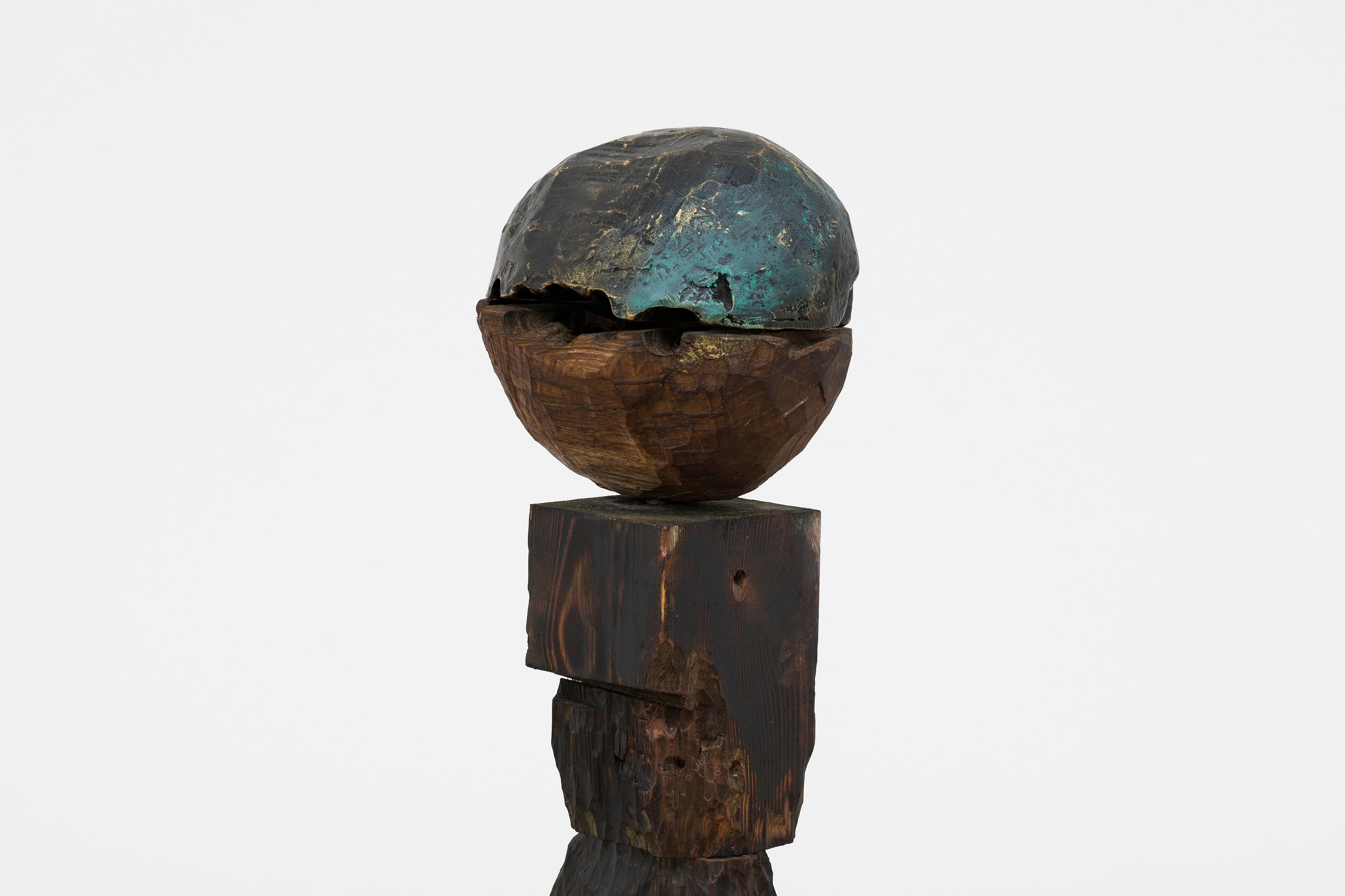 Anderson Borba, Secret Ceremony at The Approach, photo 113