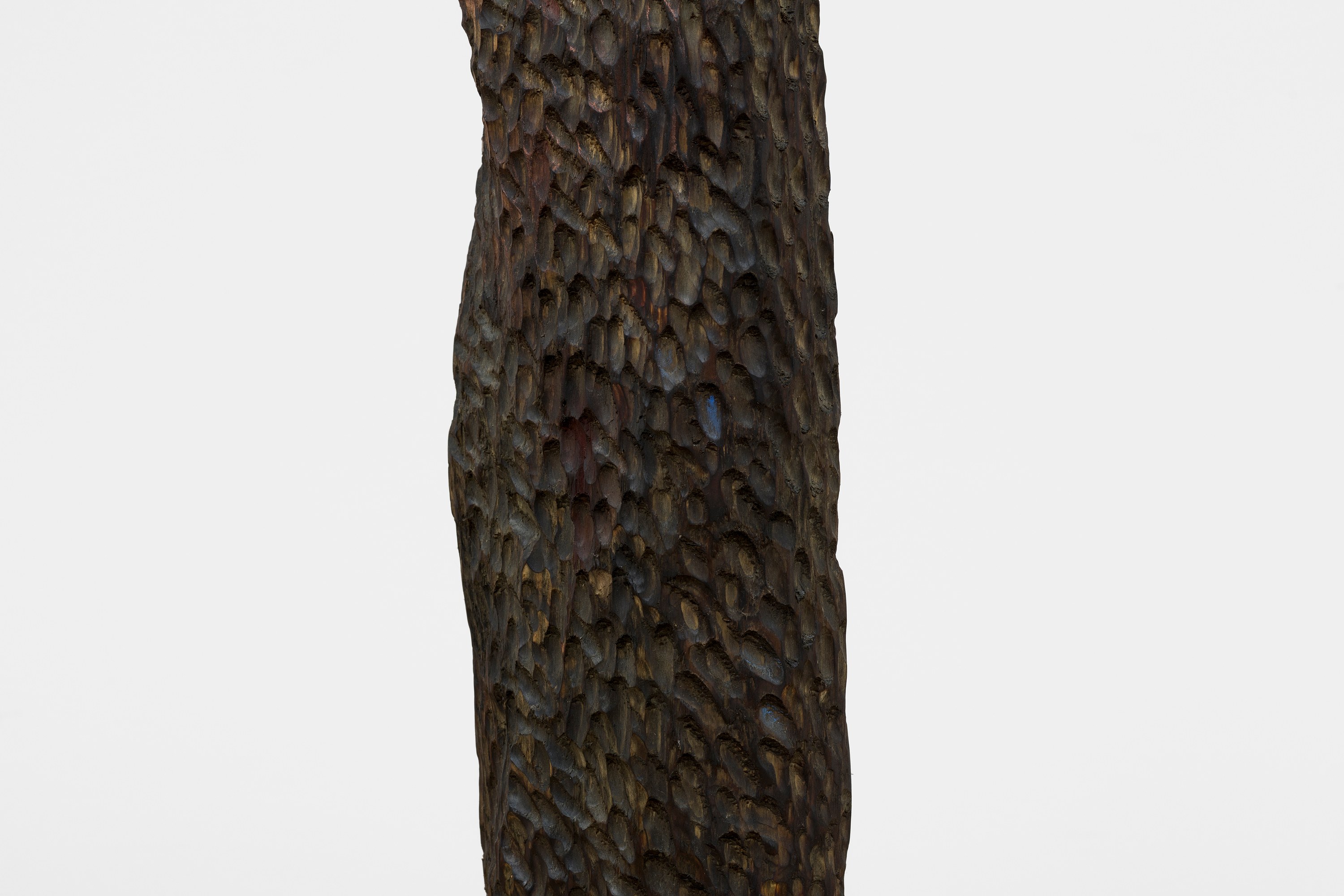 Anderson Borba, Secret Ceremony at The Approach, photo 114