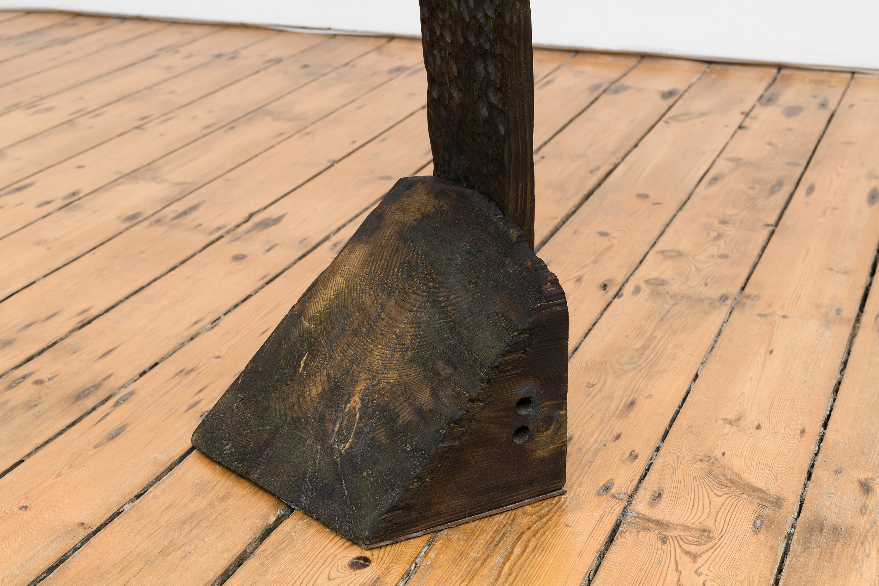 Anderson Borba, Secret Ceremony at The Approach, photo 115