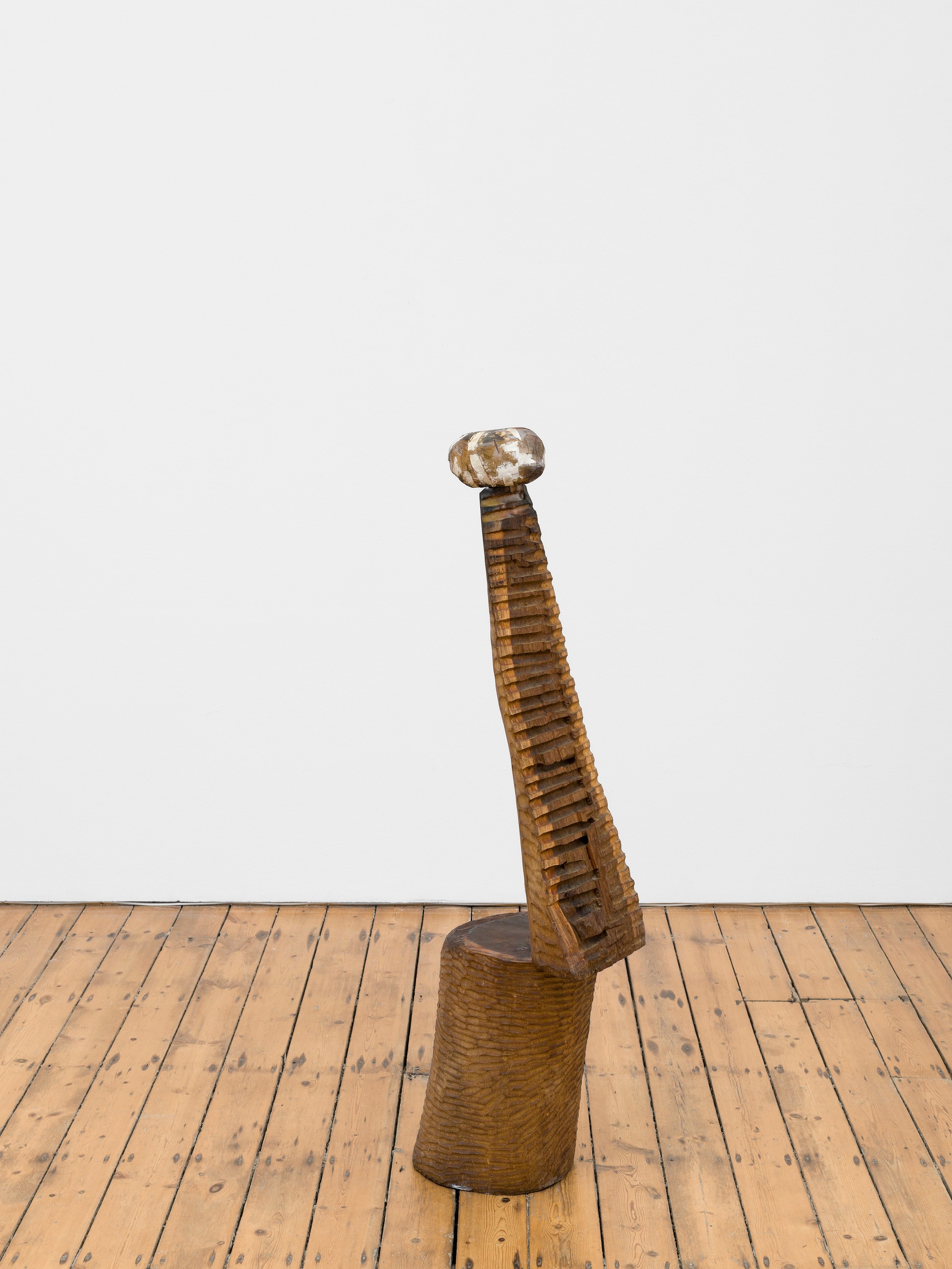 Anderson Borba, Secret Ceremony at The Approach, photo 99
