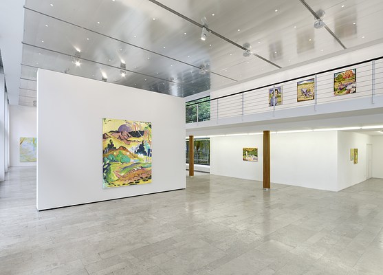 Image 1 of 12