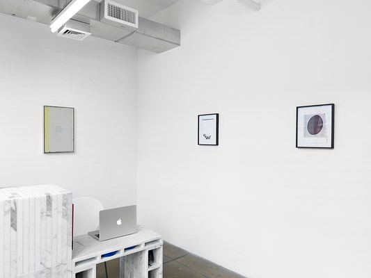 Image 7 of 22