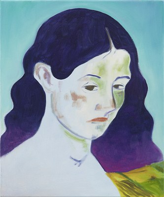 Image 7 of 12