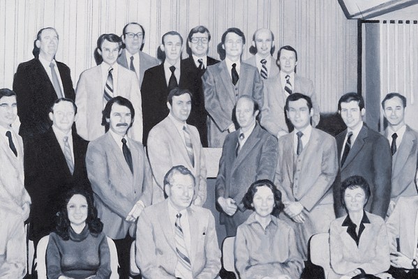 Image 12 of 22