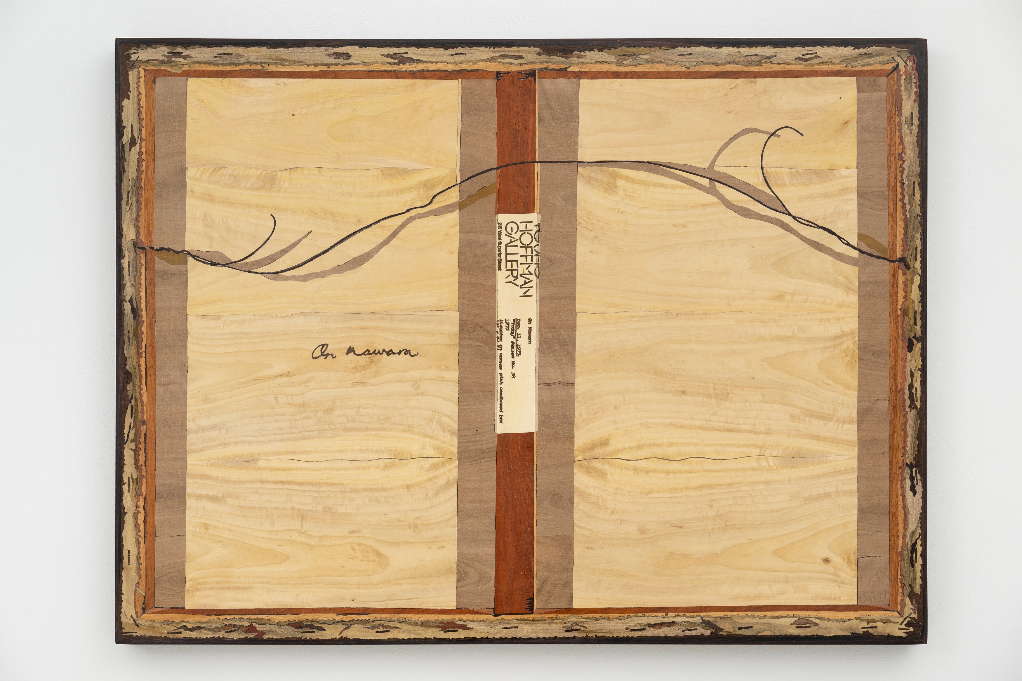 Michael Bühler Rose, True Love Today | Today Love True at Carlos/Ishikawa, photo 10