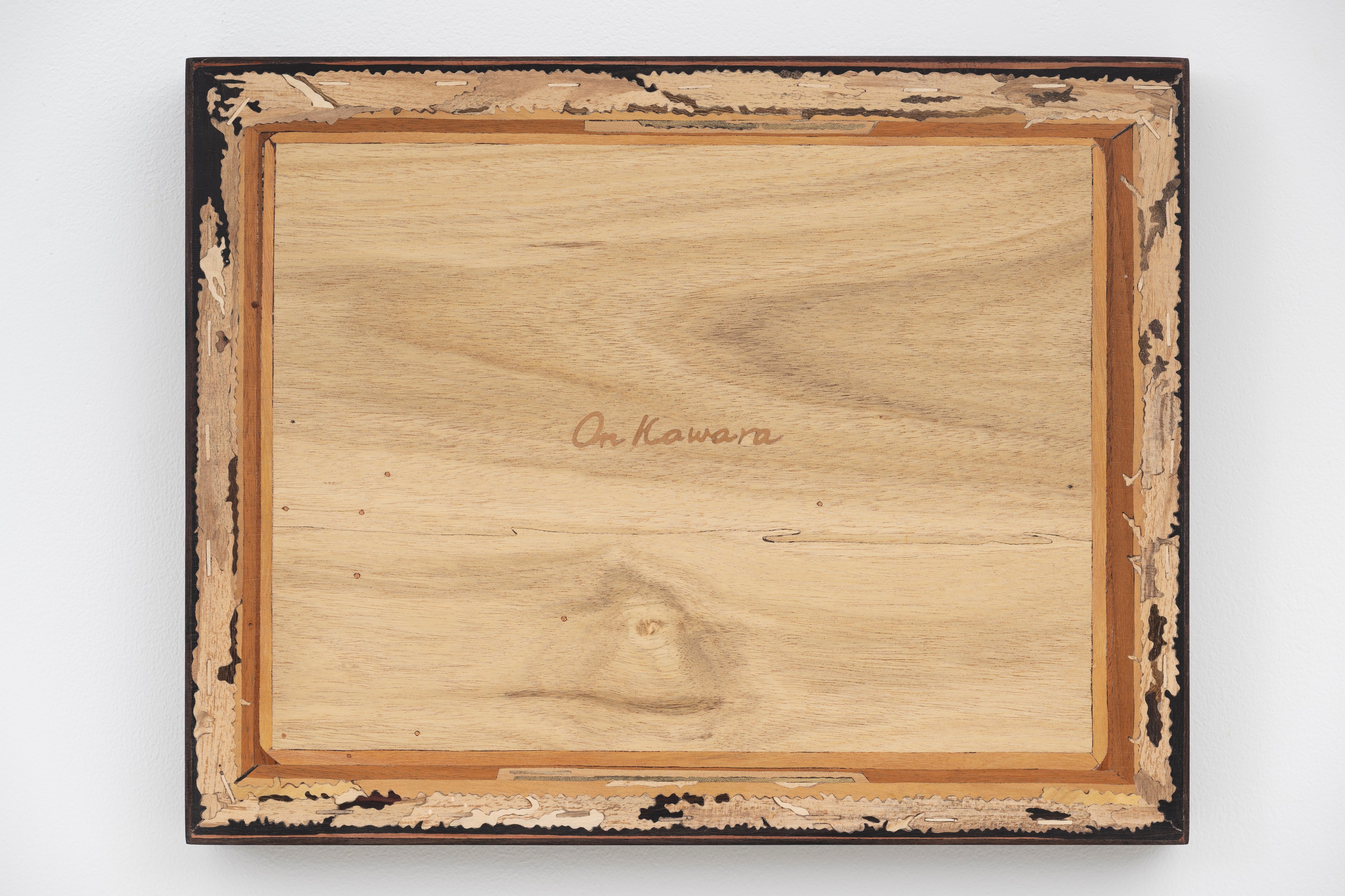 Michael Bühler Rose, True Love Today | Today Love True at Carlos/Ishikawa, photo 11