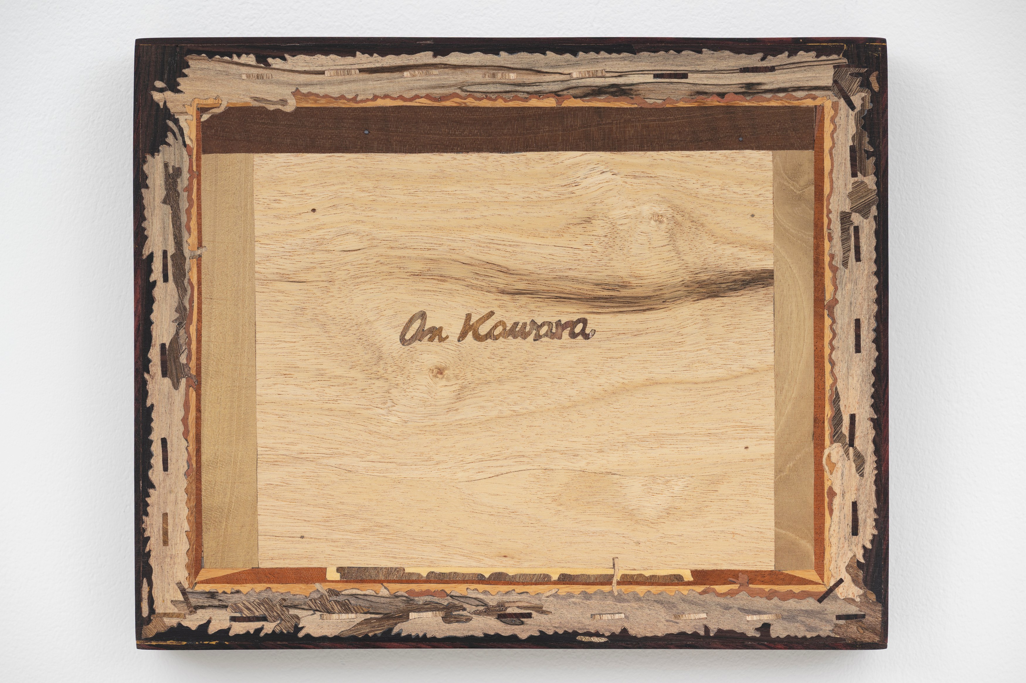Michael Bühler Rose, True Love Today | Today Love True at Carlos/Ishikawa, photo 15