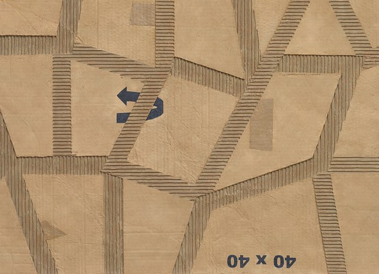 Image 14 of 22