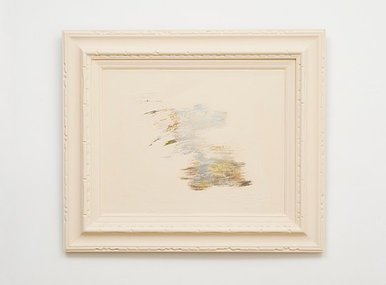 Image 18 of 22