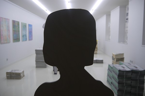 Image 20 of 24