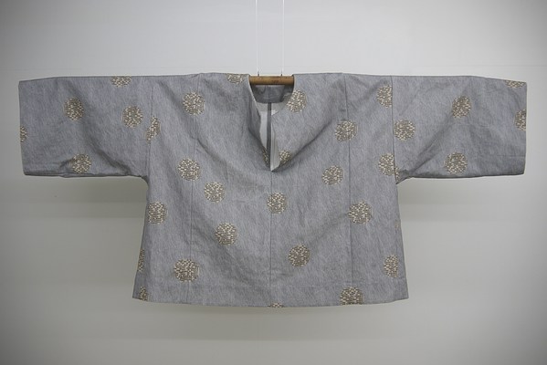 Image 21 of 24