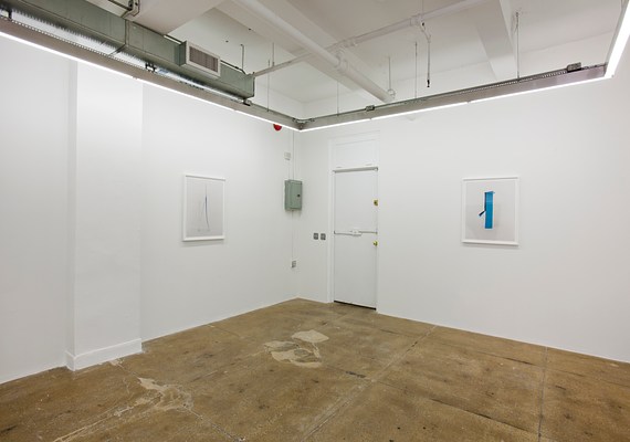Image 1 of 12