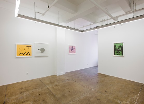 Image 2 of 12